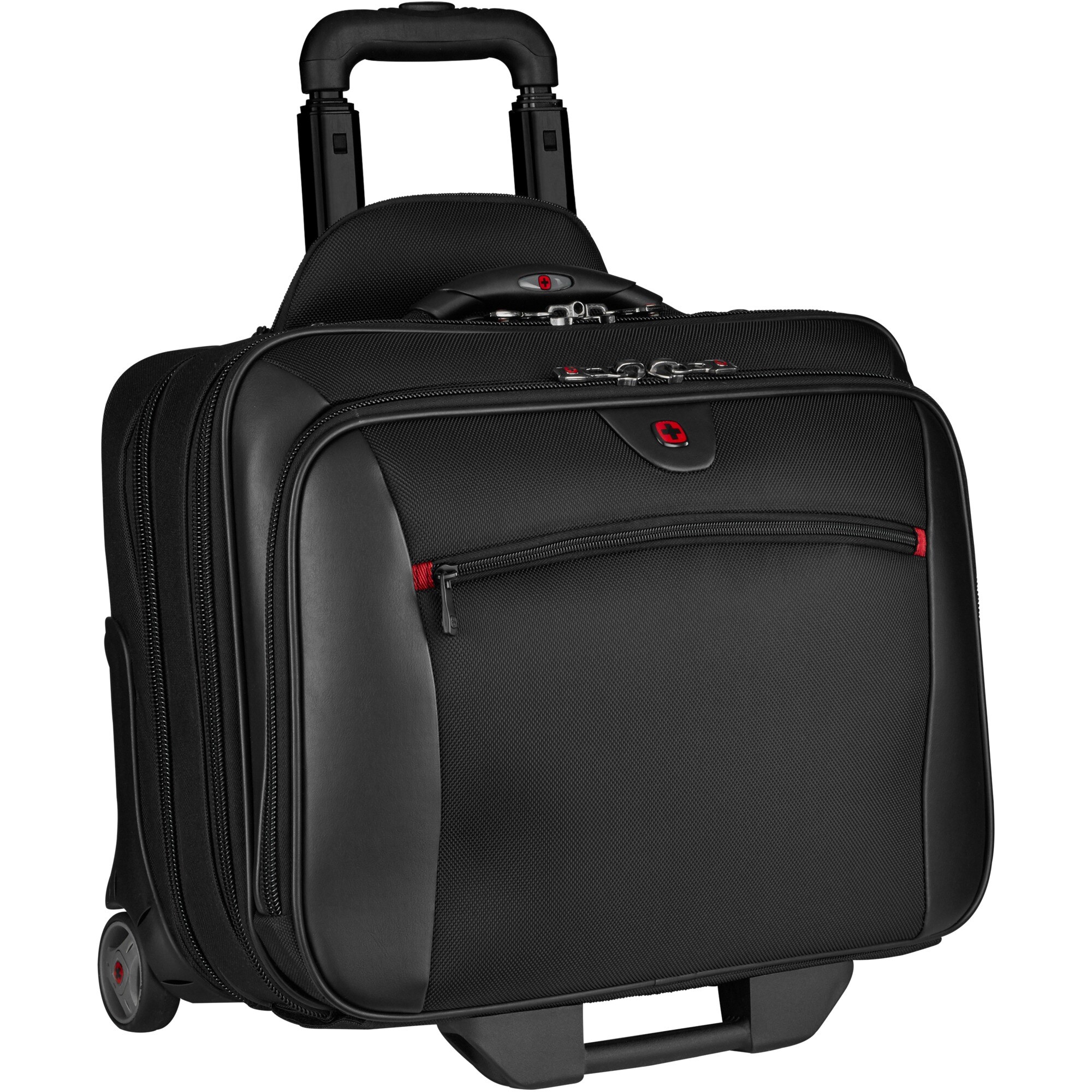 Wenger Trolley Potomac Wheeled - Bild 1