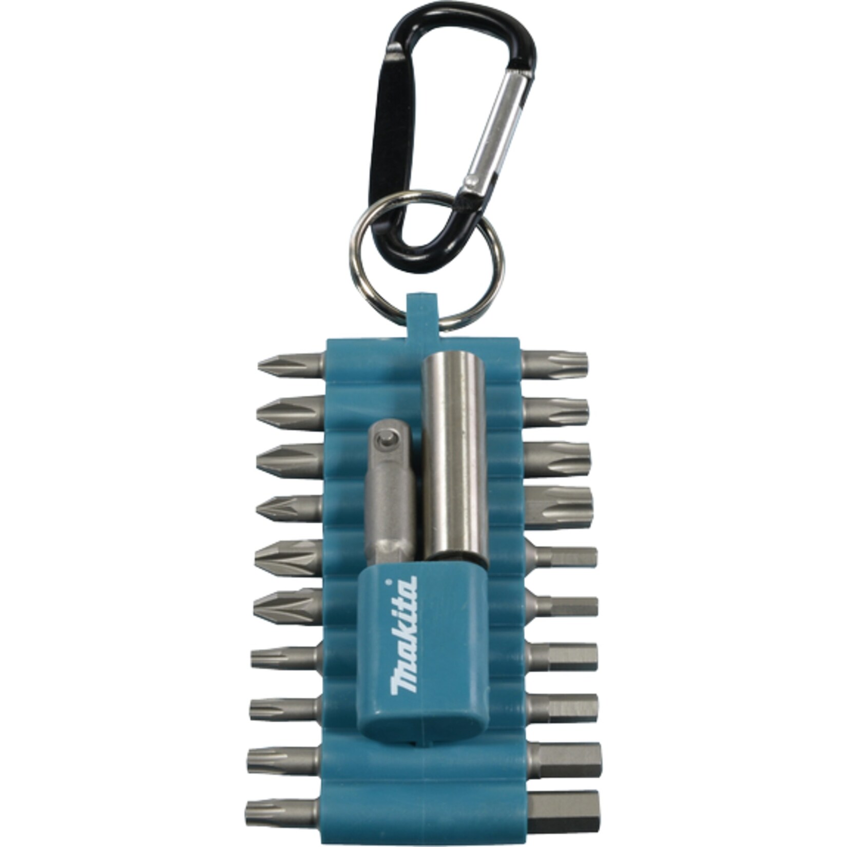 Makita Bit-Satz Bit-Set P-81175, 22-teilig | 00088381447263
