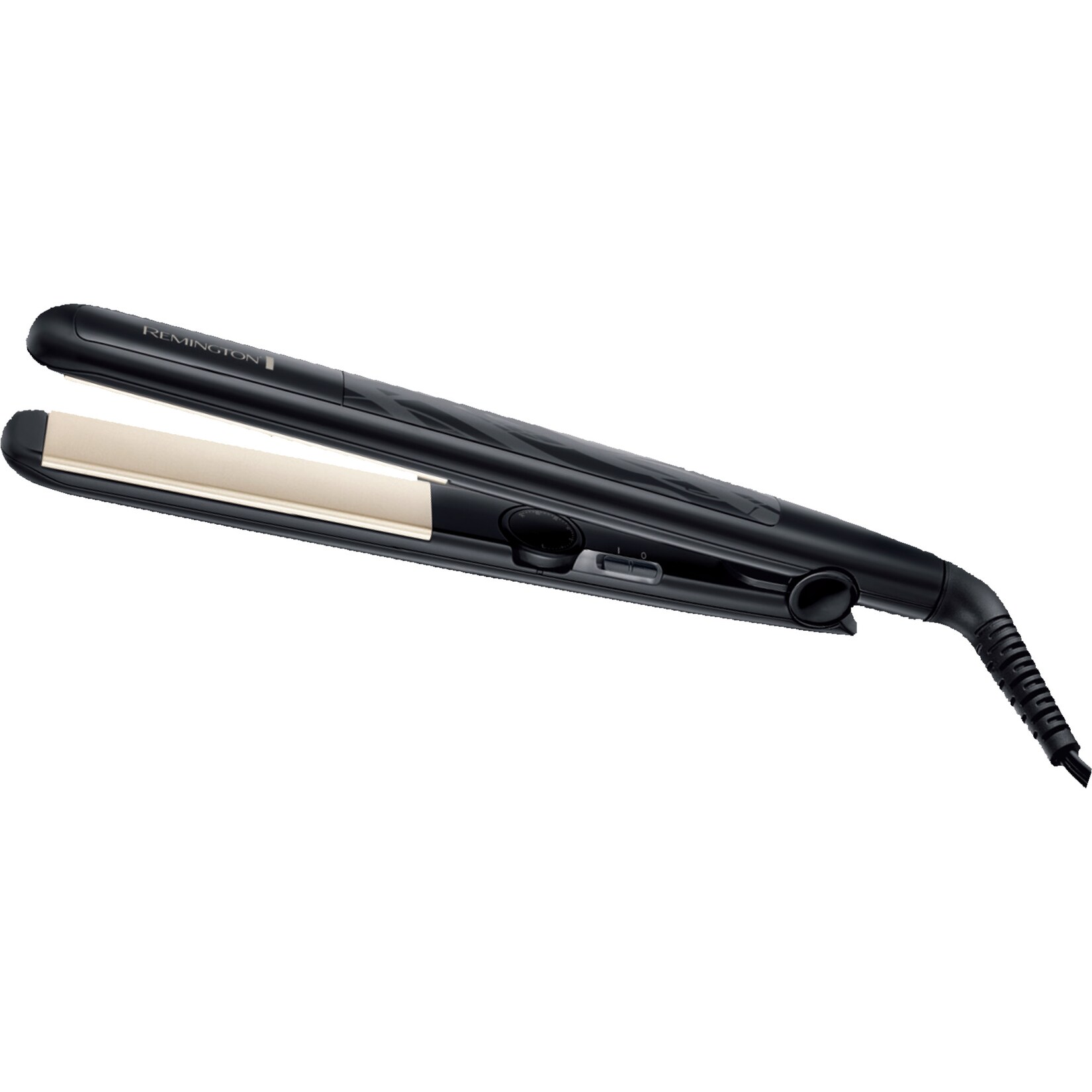Remington Haarglätter Ceramic Straight 230 S3500 | 04008496716890