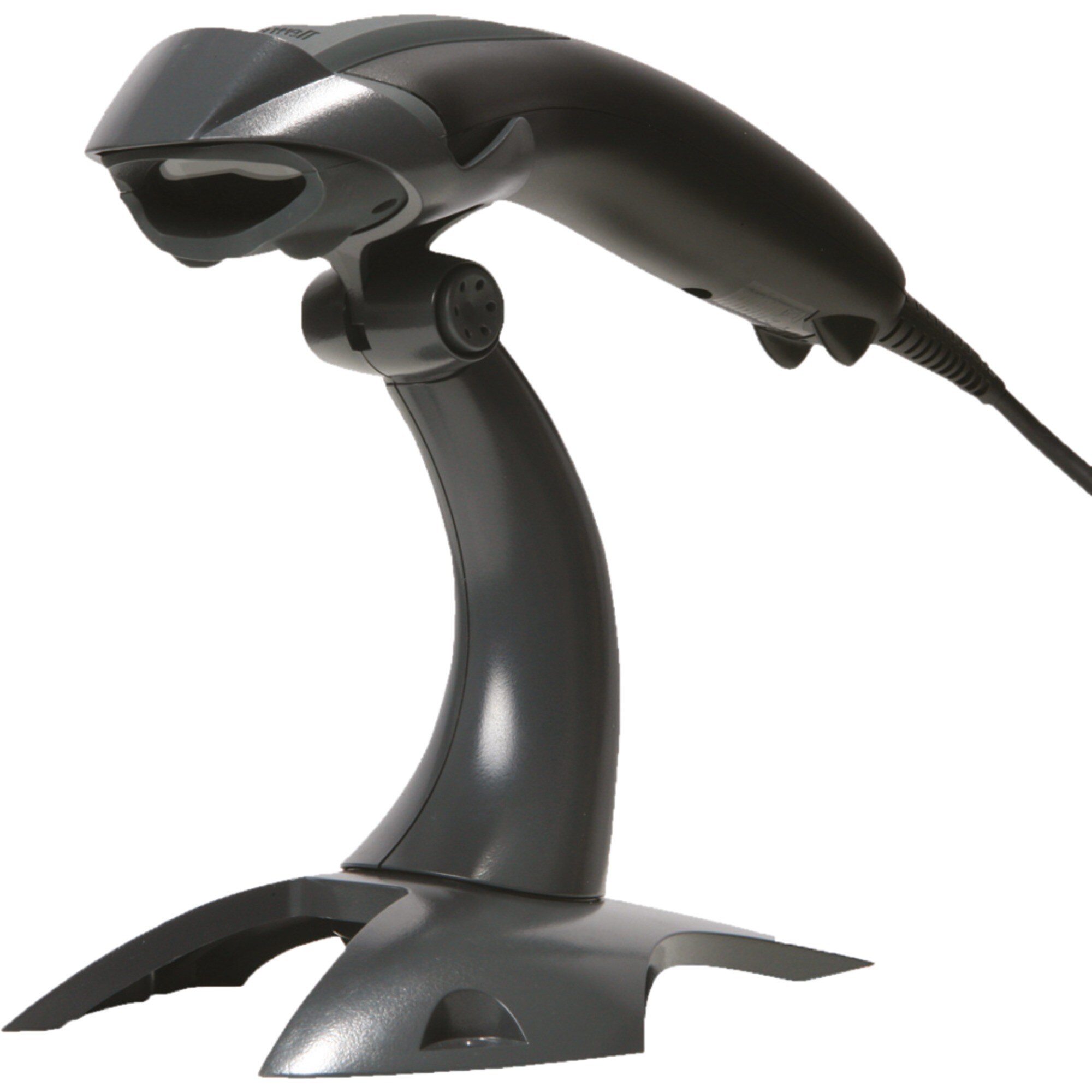 Honeywell Barcode-Scanner Voyager 1200g BK KIT - Bild 1