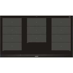 Siemens Autarkes Kochfeld EX975LXC1E - Bild 1