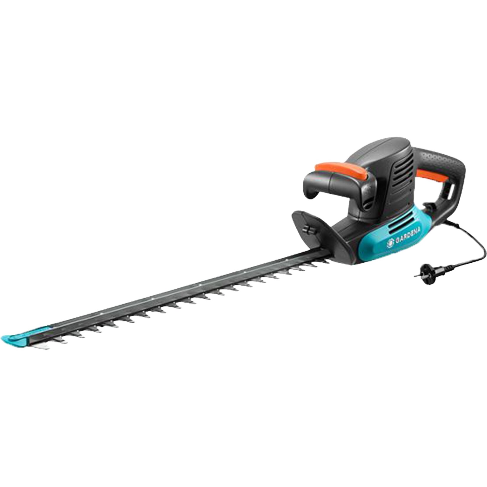 GARDENA Heckenschere Elektro-Heckenschere EasyCut 450/50 | 04078500016575