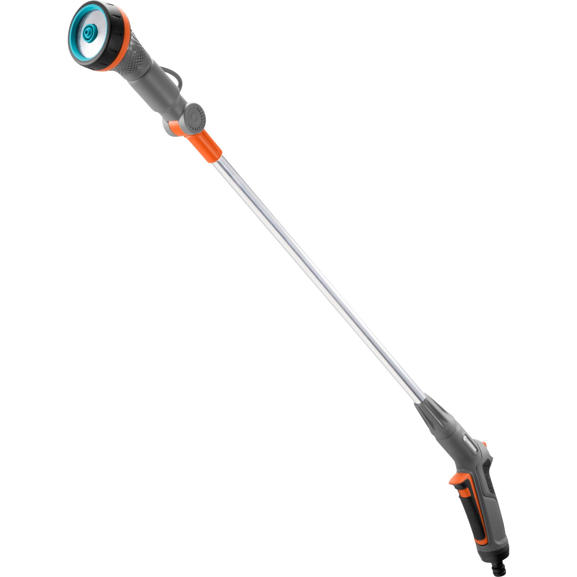 GARDENA Gie&szlig;stab Comfort Gie&szlig;stab 18334-20 - Bild 1