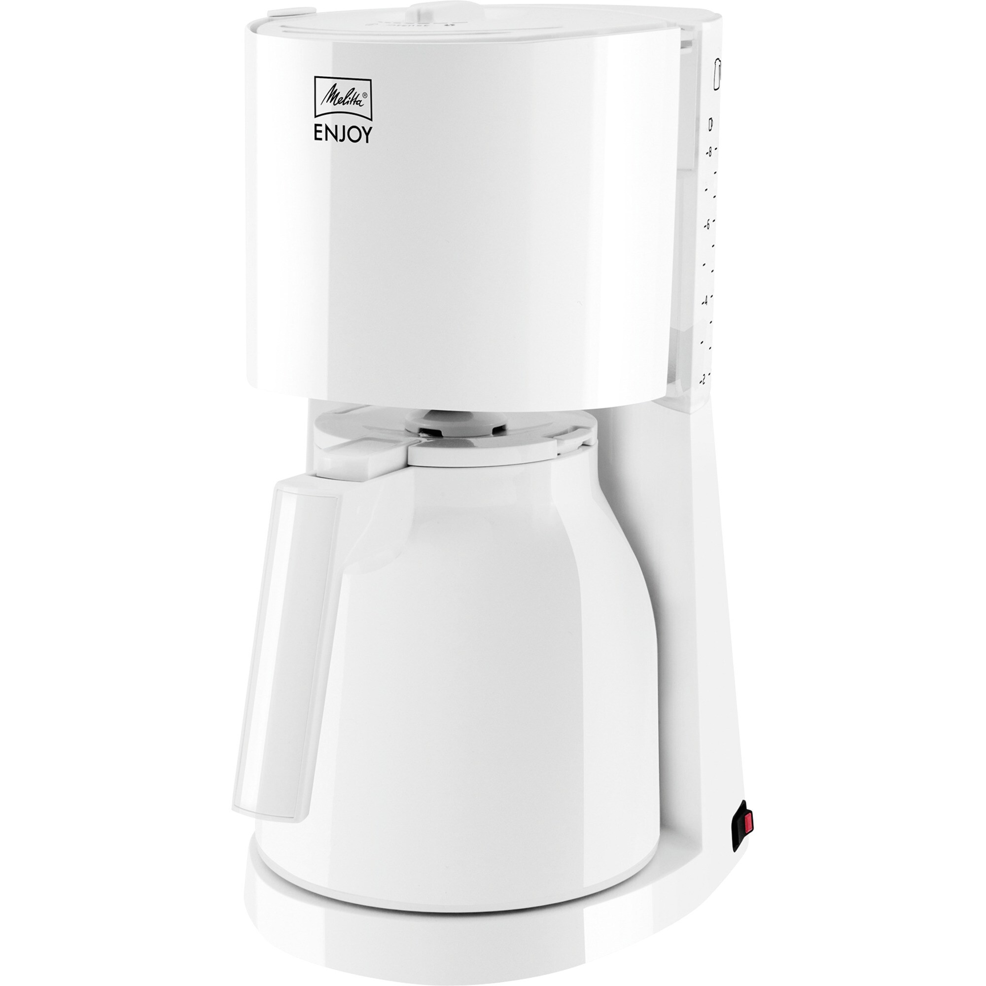 Melitta Filtermaschine Enjoy Therm - Bild 1