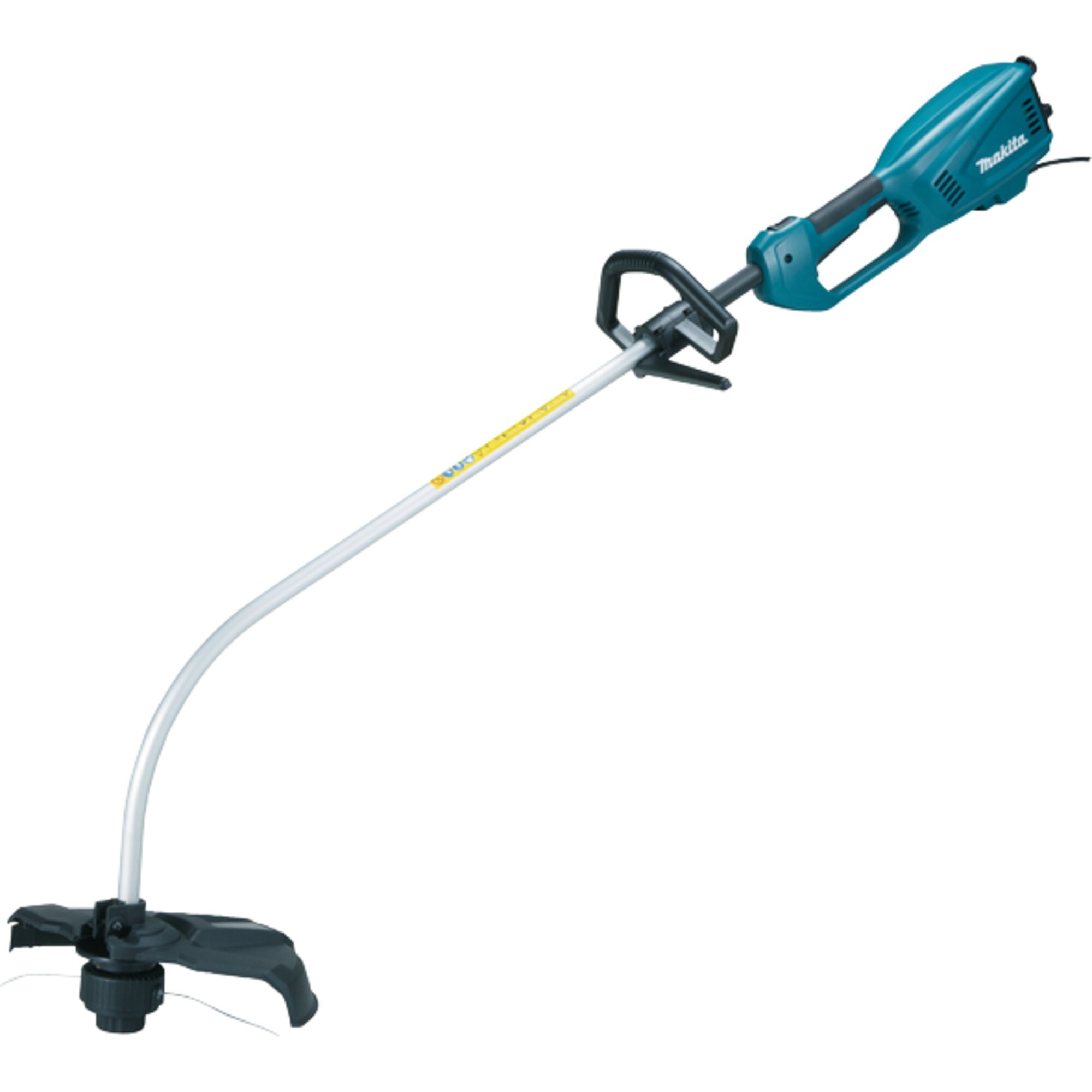 Makita Rasentrimmer Rasentrimmer UR3500 - Bild 1