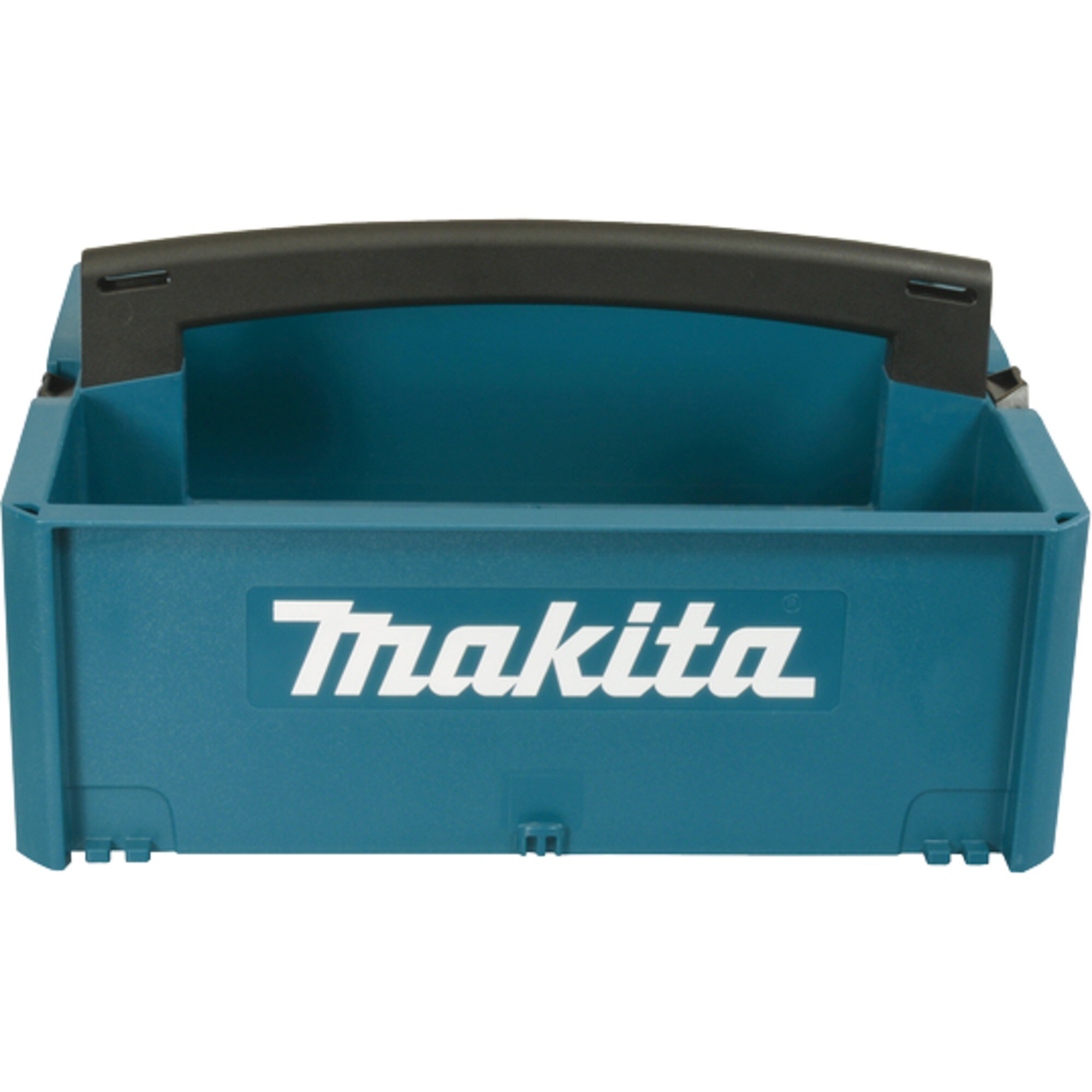 Makita Werkzeugkiste Toolbox Gr. 1 - Bild 1