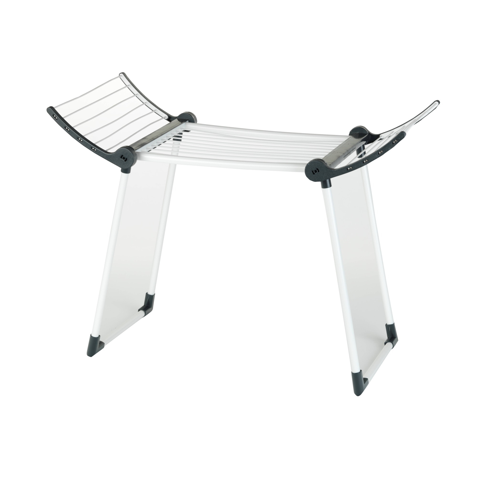 Theo Klein Kinderhaushaltsger&auml;t Vileda Trockenst&auml;nder - Bild 1