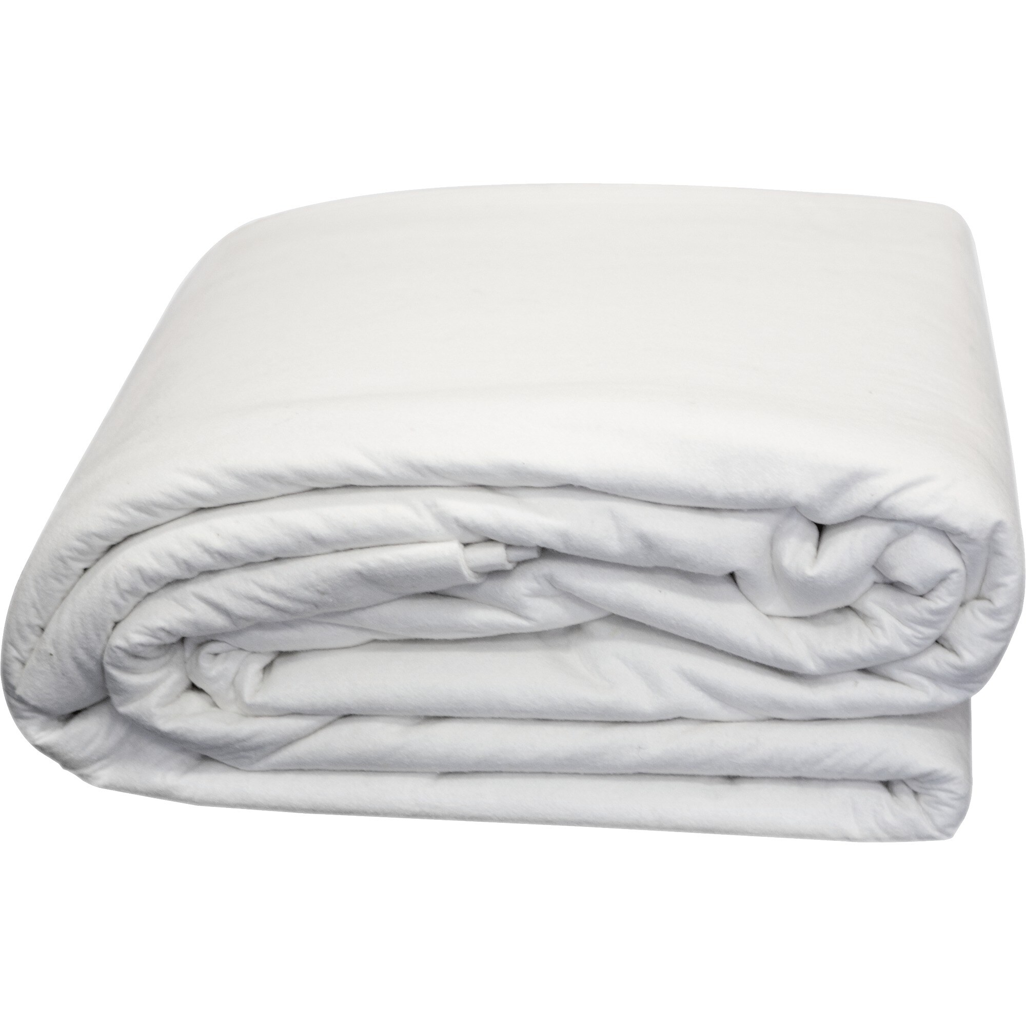 Steinbach Schutzfolie Schwimmbadvlies abgepackt, 16m&sup2; 800x200cm - Bild 1