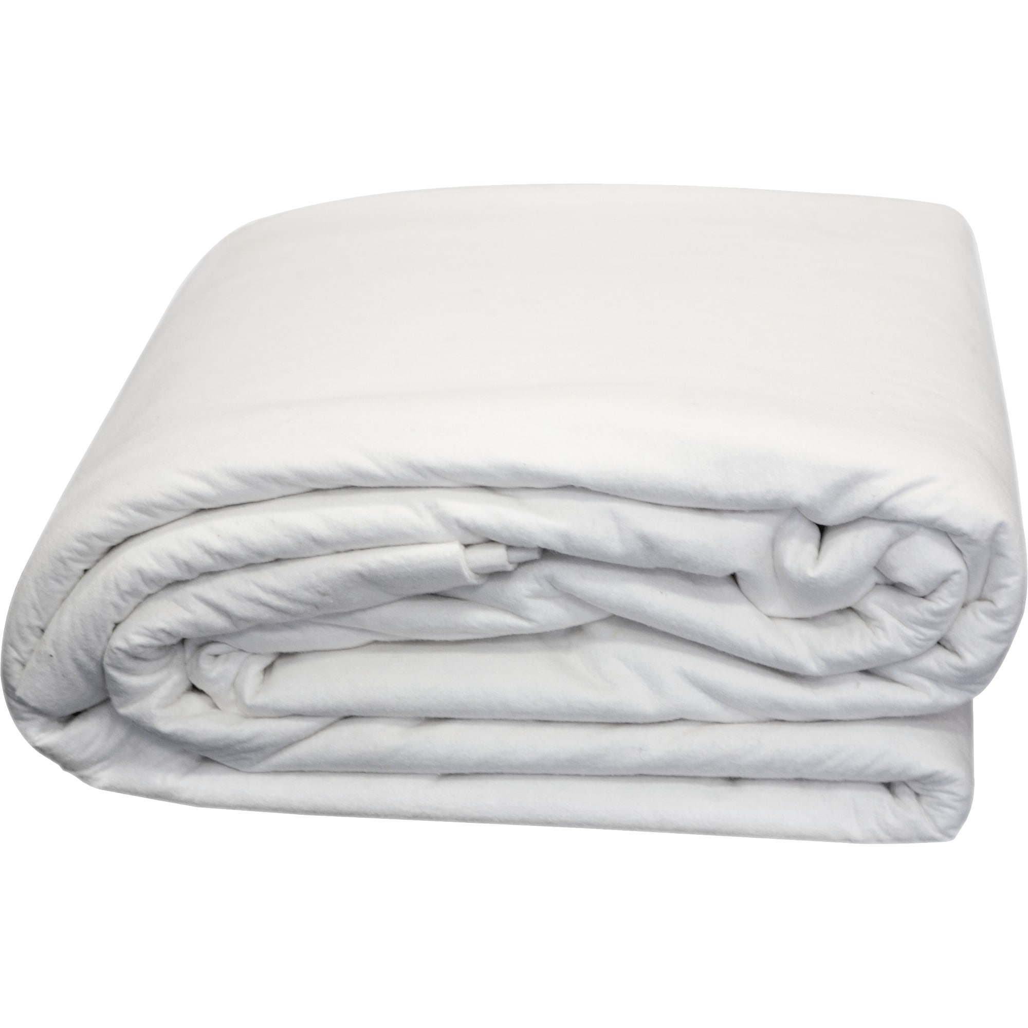 Intex Schutzfolie Schwimmbadvlies abgepackt, 30m&sup2; 1500x200cm - Bild 1