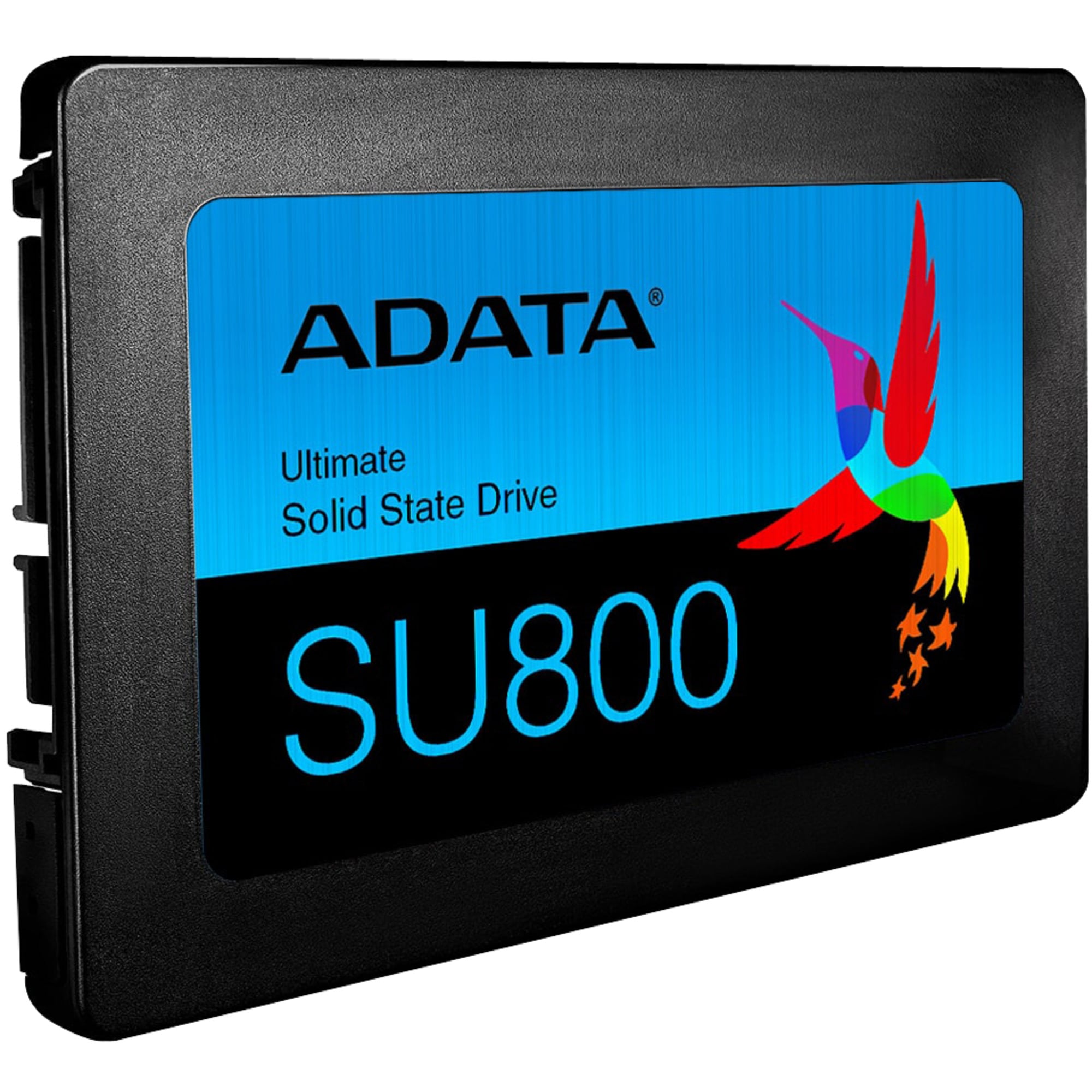 ADATA SSD Ultimate SU800 256 GB - Bild 1