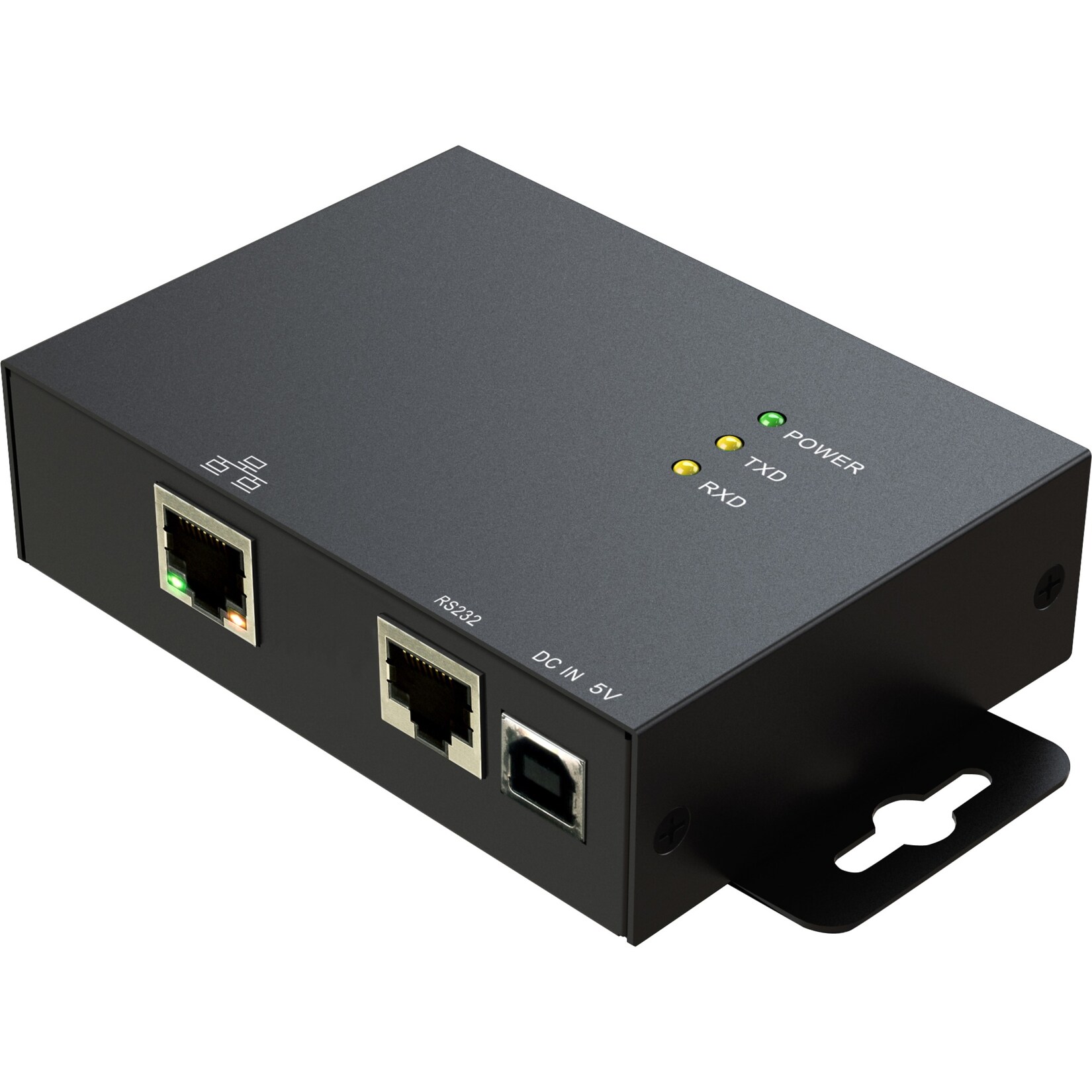BlueWalker Erweiterungsmodul PowerWalker SNMP Box | 04260074977424