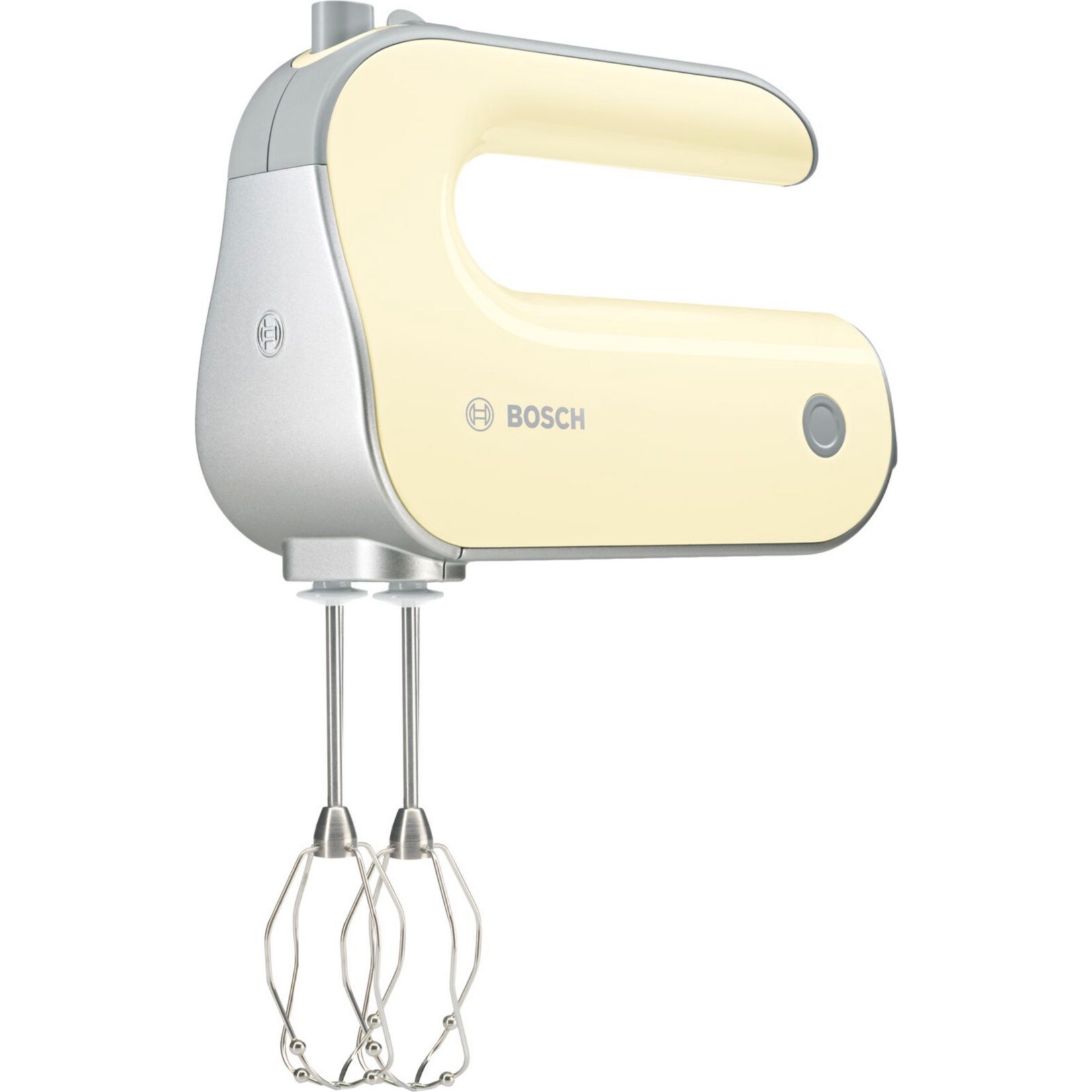 Bosch Handmixer Handmixer Styline Colour MFQ40301 - Bild 1