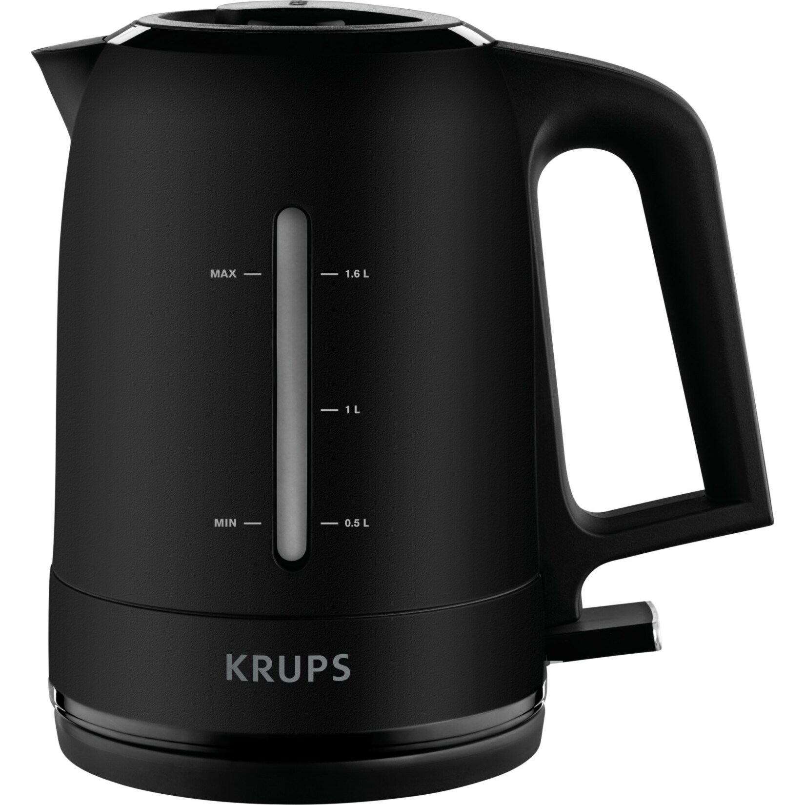 Krups Wasserkocher ProAroma BW 2448 | 03045386362783