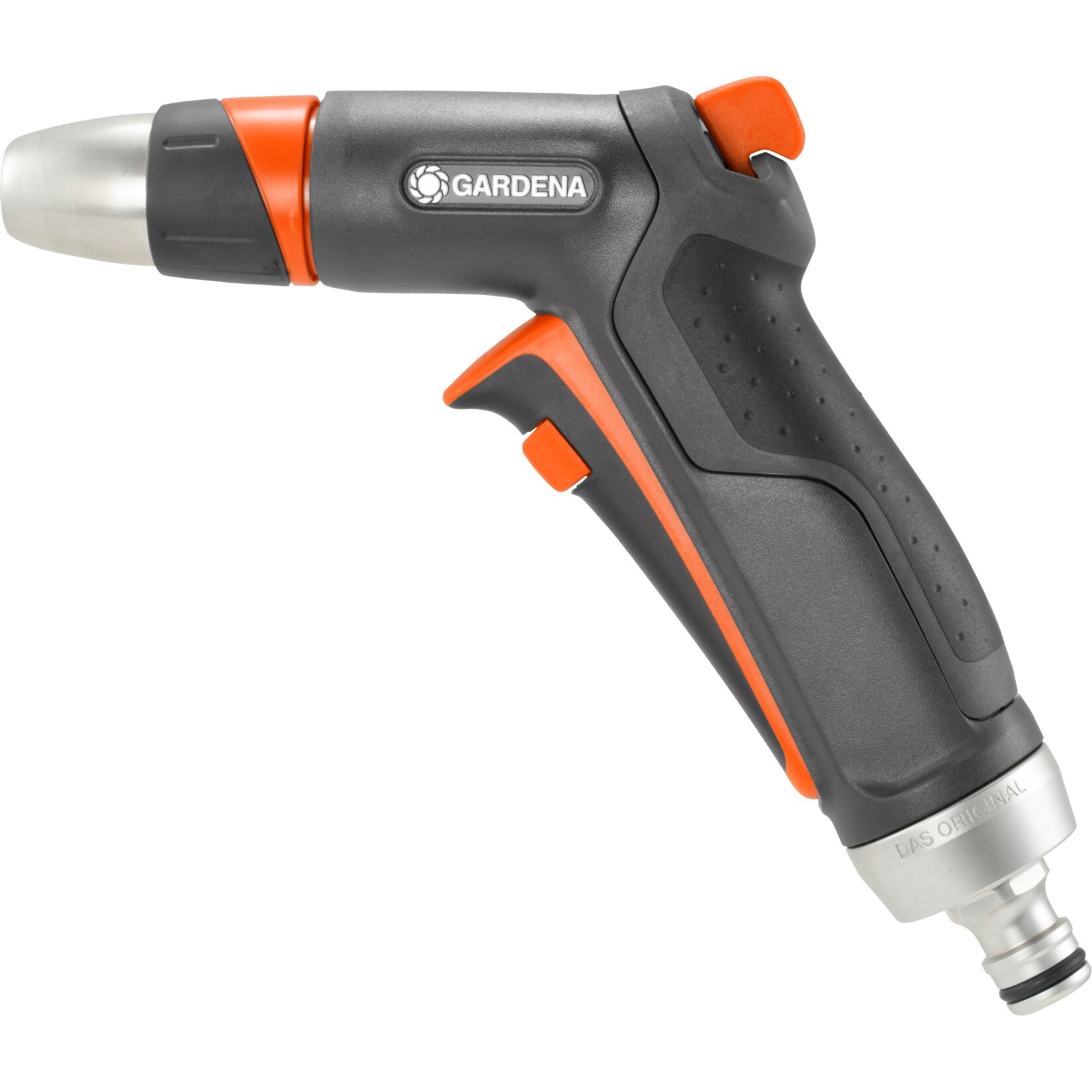 GARDENA Spritze Premium Reinigungsspritze 18305-20 | 04078500024242