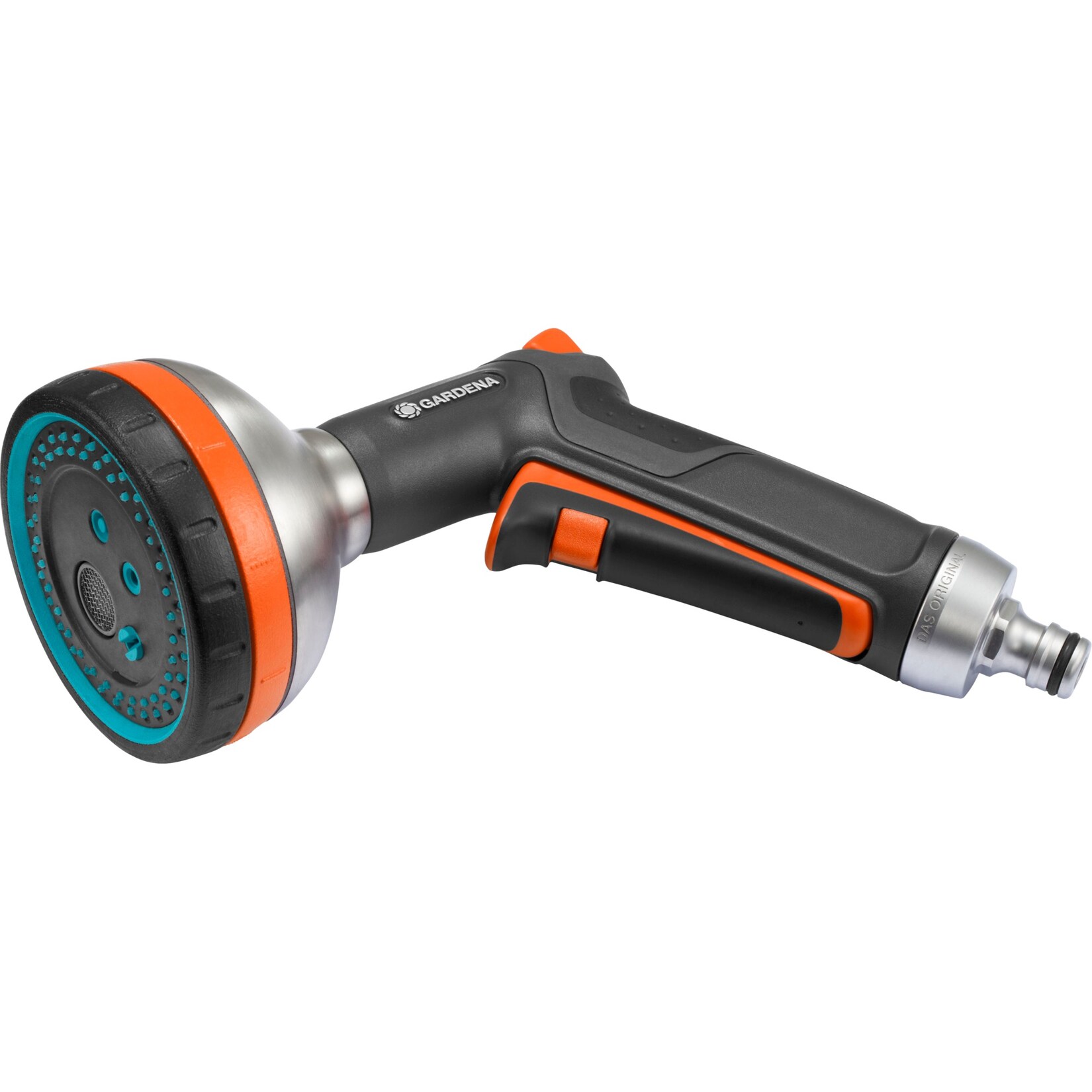 GARDENA Brause Premium Multibrause 18317-20 | 04078500024181