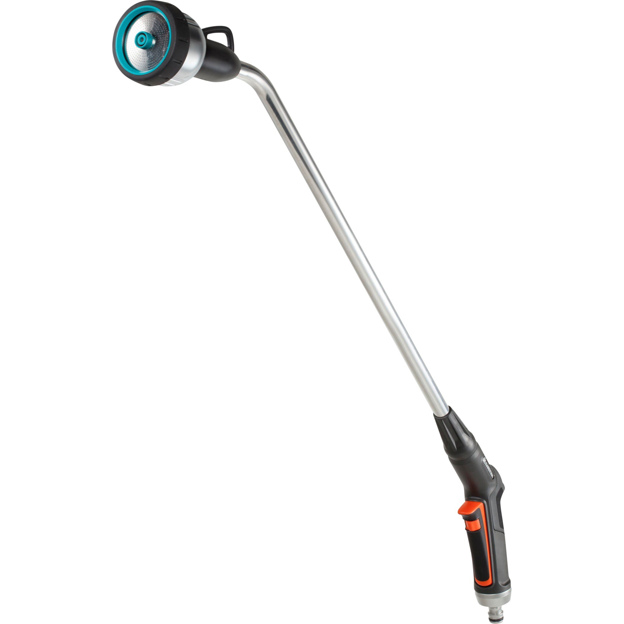 GARDENA Gie&szlig;stab Premium Gie&szlig;stab - Bild 1