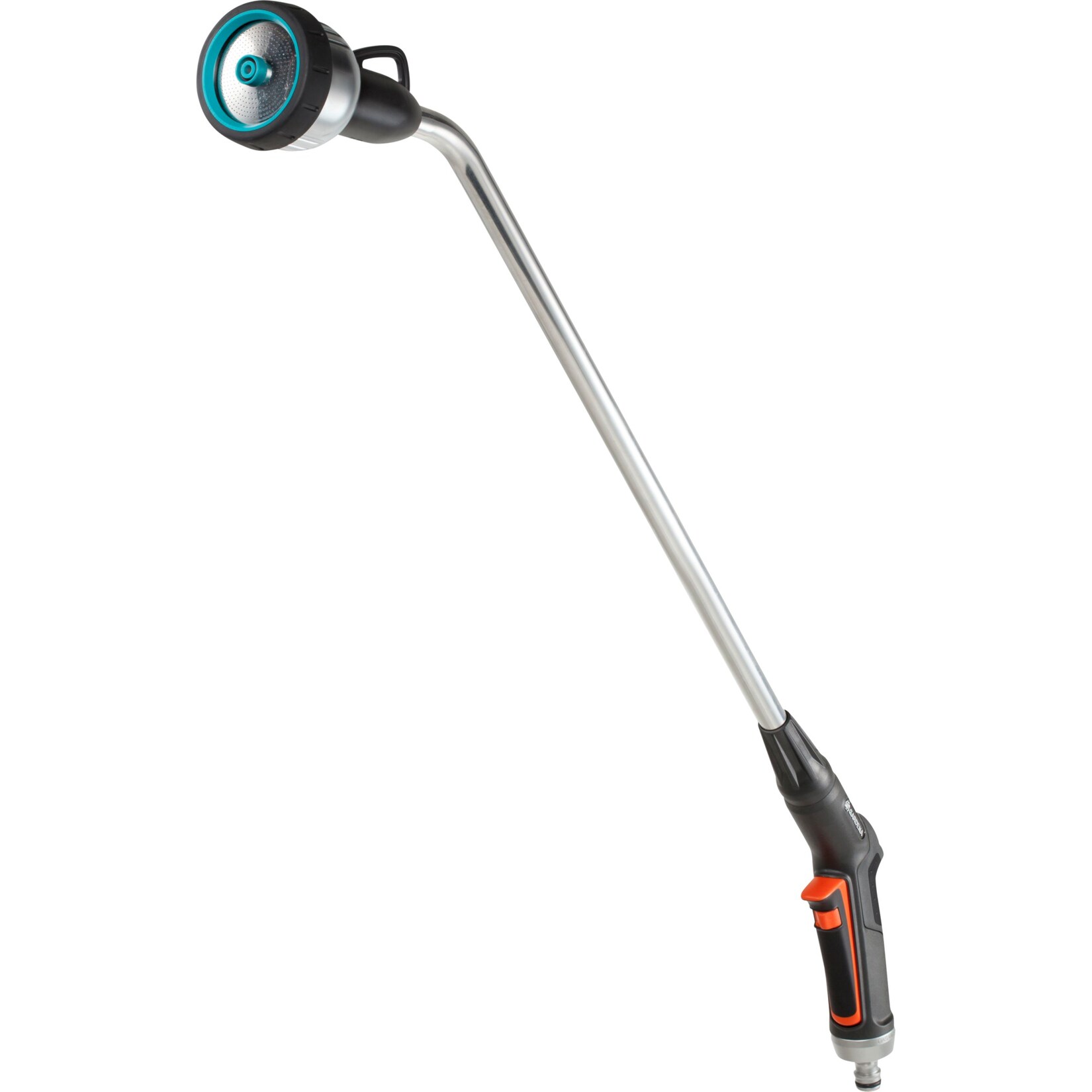 GARDENA Gießstab Premium Gießstab | 04078500024167