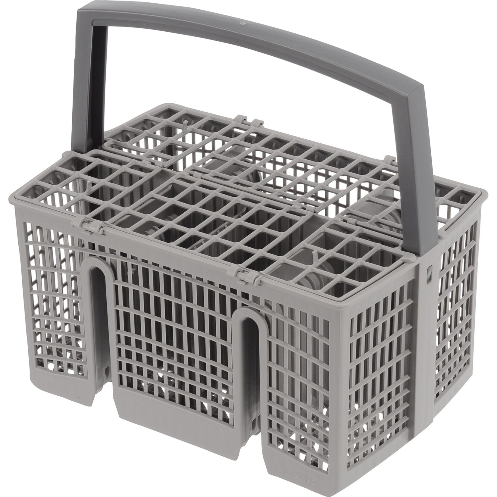 Bosch Besteckkorb Vario Besteckkorb SMZ5100 | 04242002476247