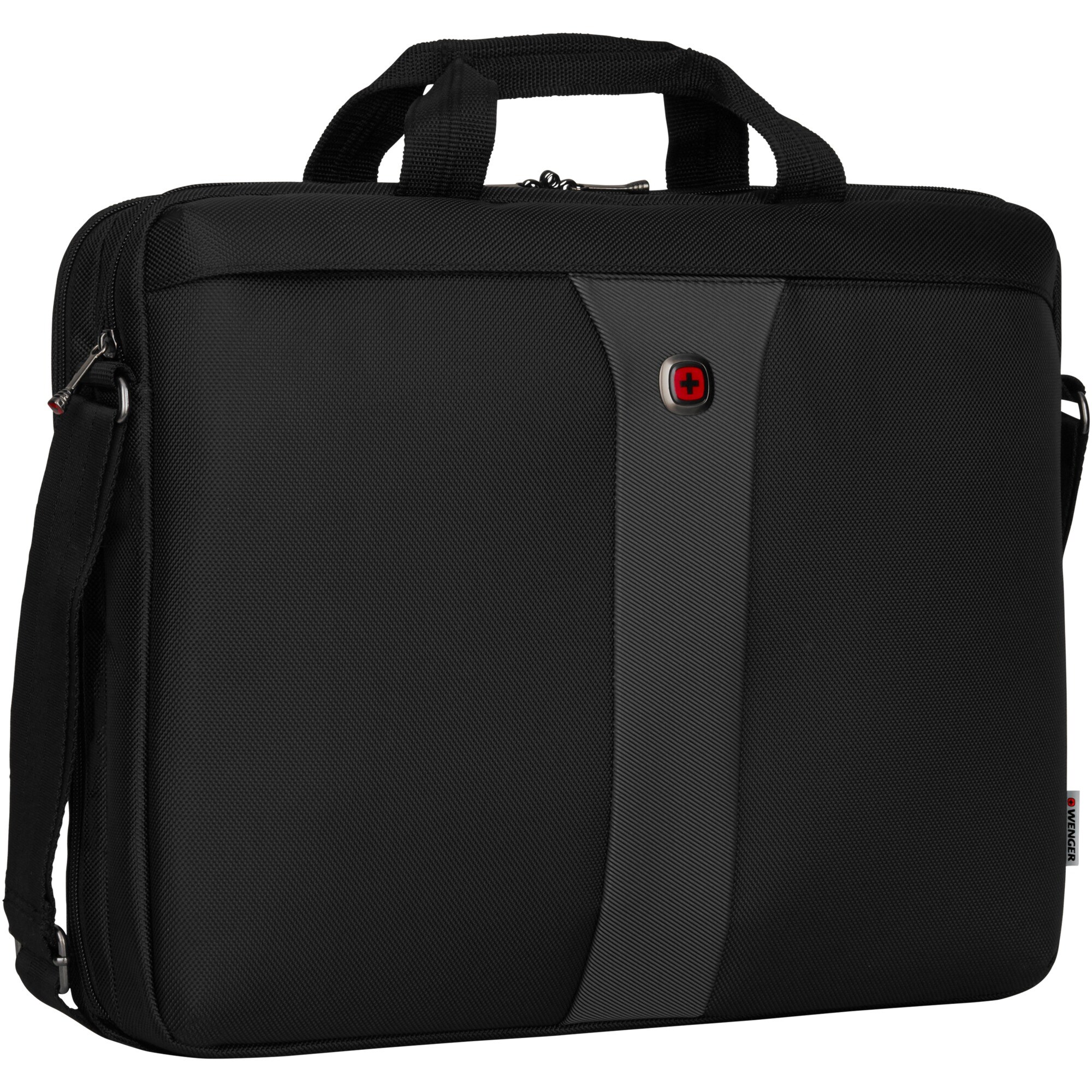 Wenger Notebooktasche Legacy 17 - Bild 1
