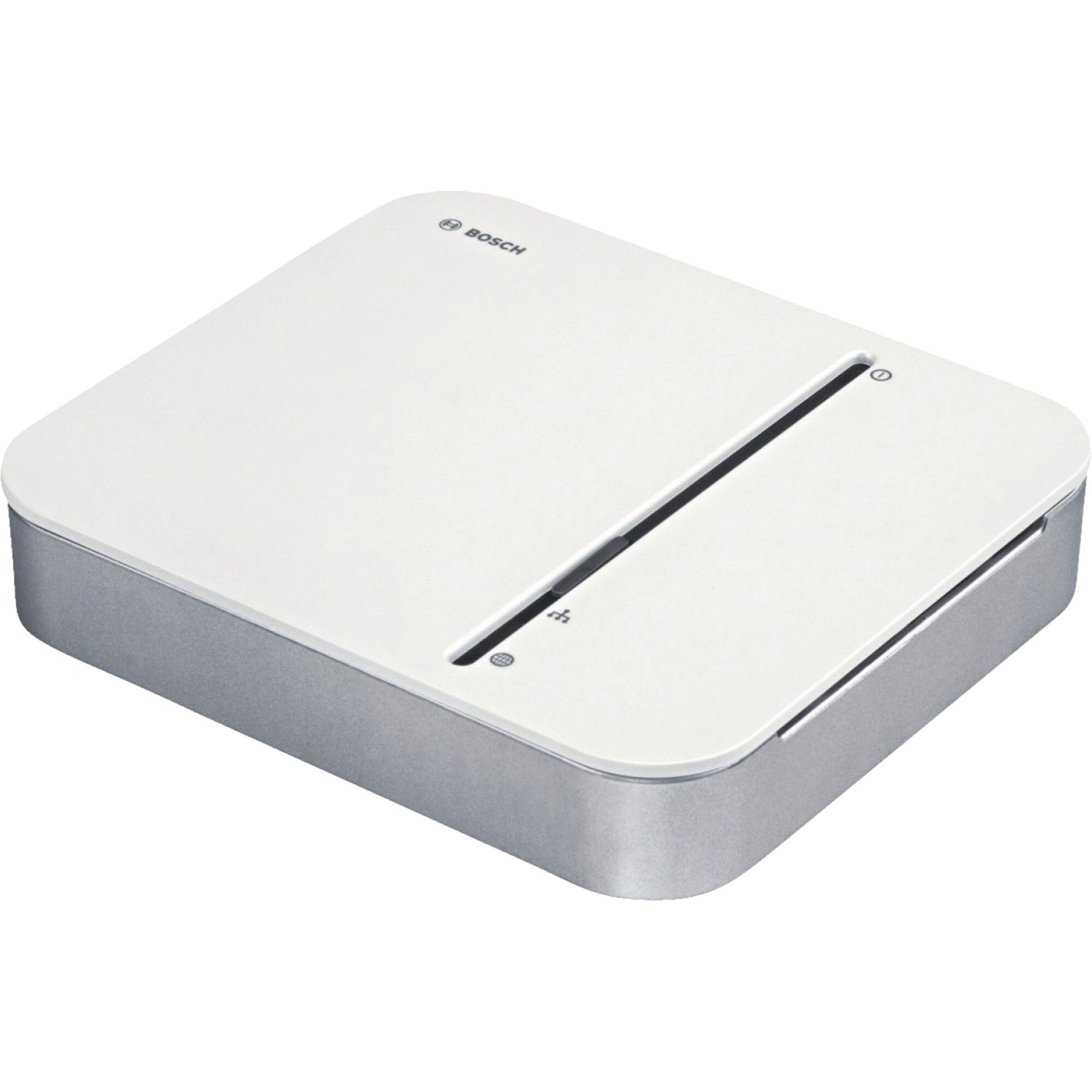 BOSCH Basisstation Smart Home Controller - Bild 1