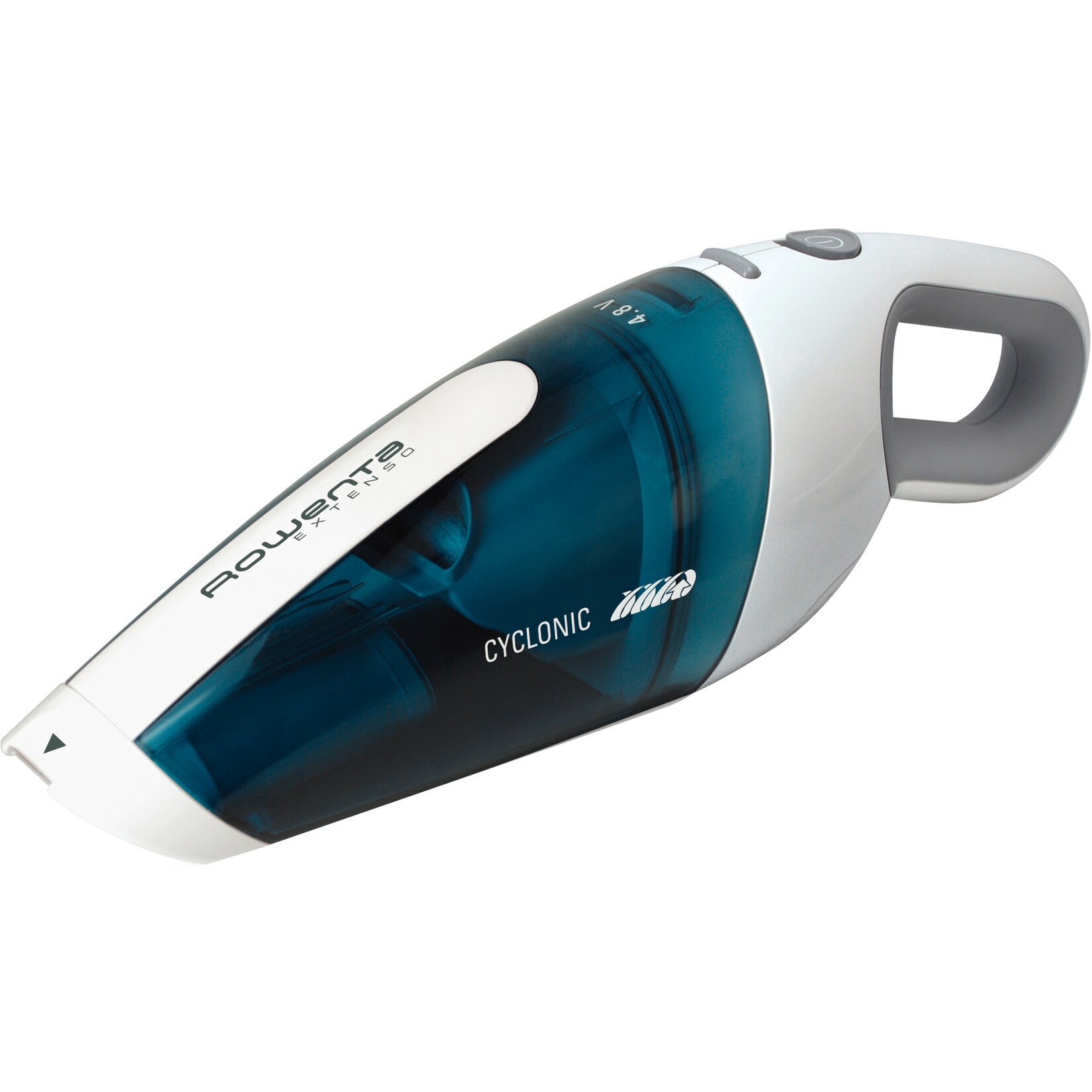 Rowenta Handstaubsauger Handstaubsauger AC 4461 | 03221610057308
