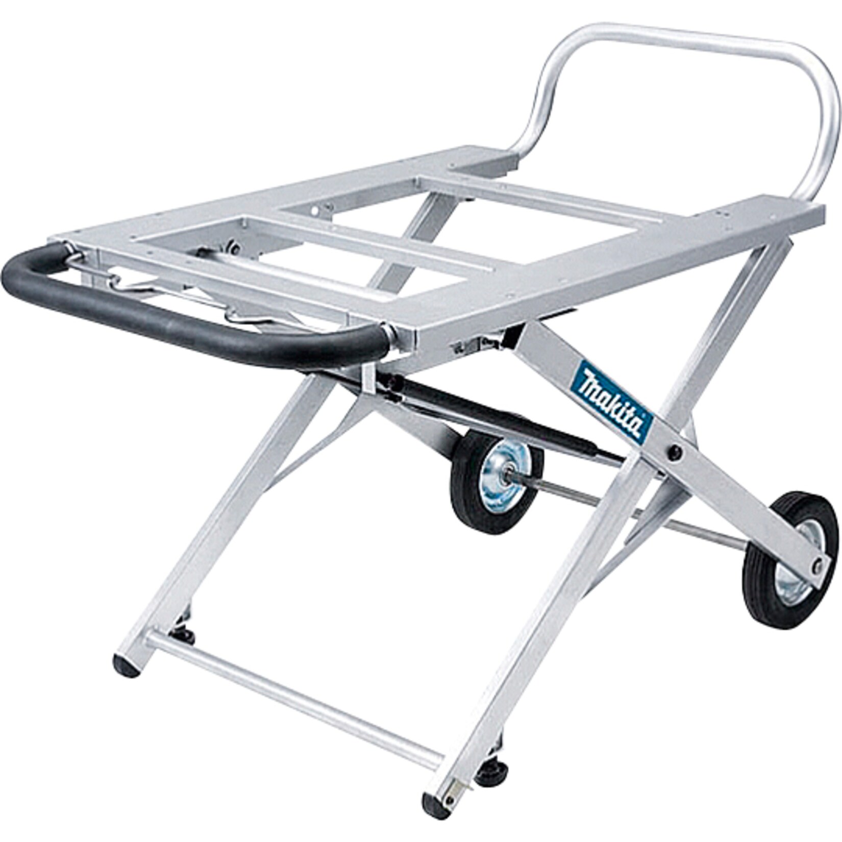 Makita Untergestell Untergestell 2704 | 00088381205702