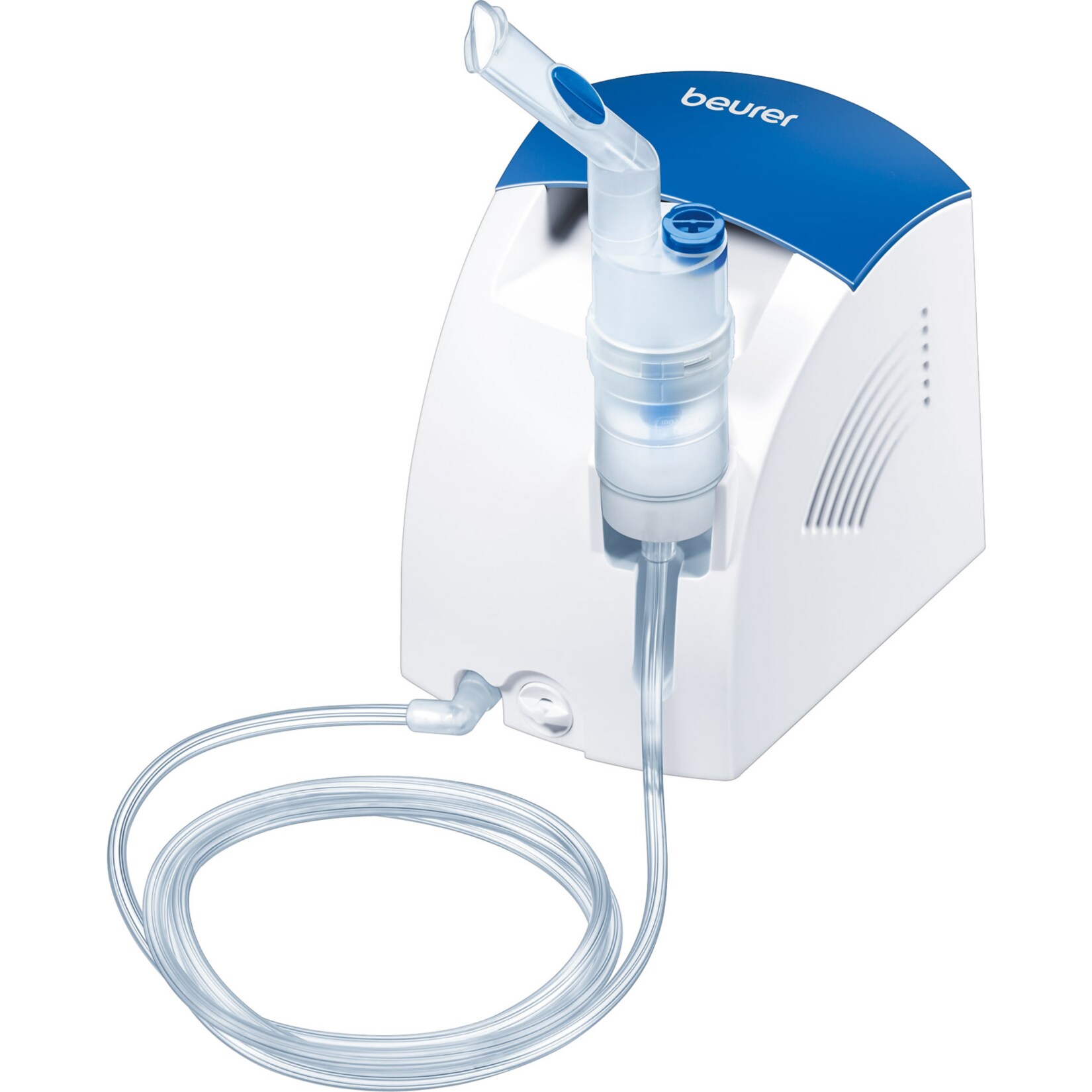 Beurer Inhalator IH 26 | 04211125601355