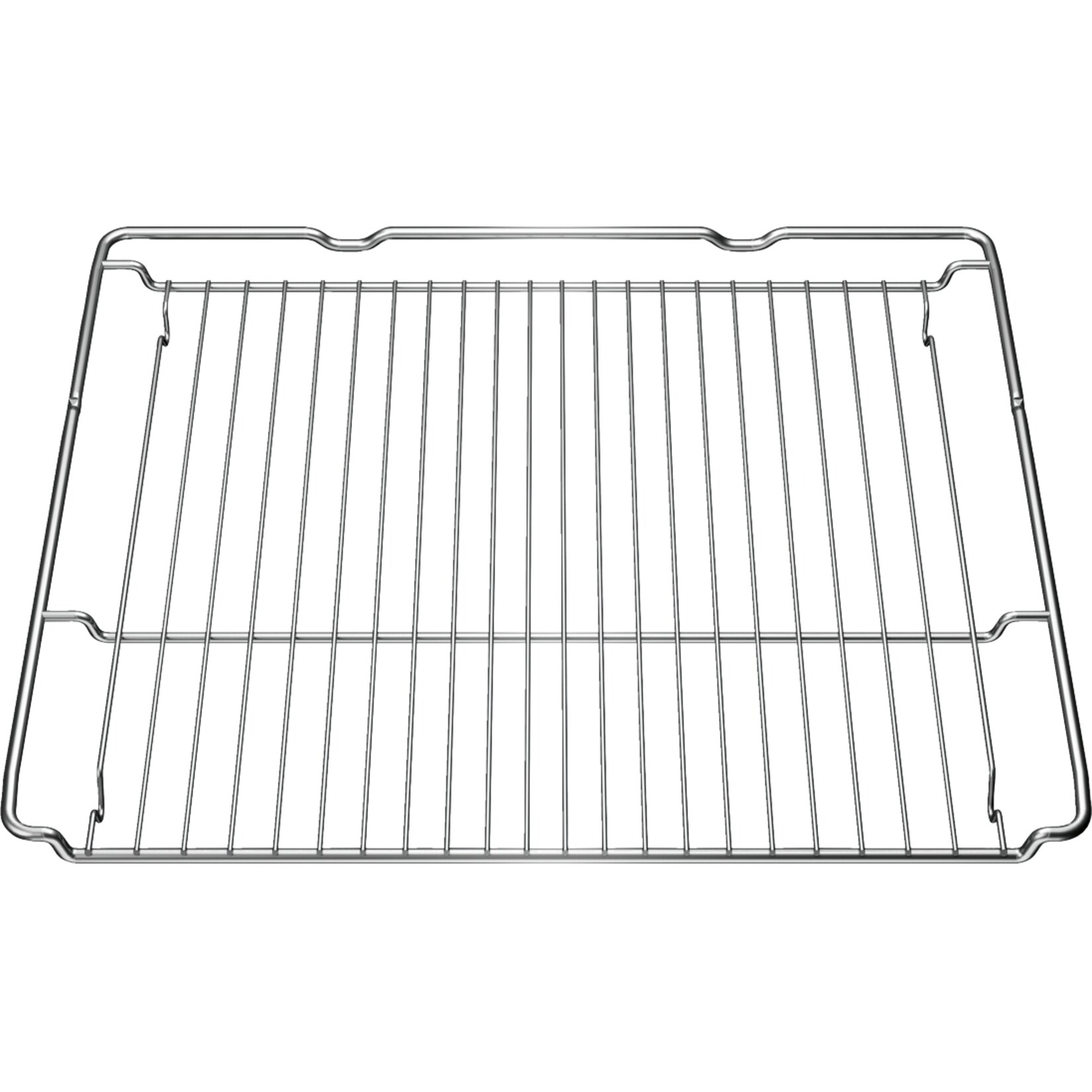 Bosch Grillrost Back- und Bratrost (Standard) HEZ634000 | 04242002823317