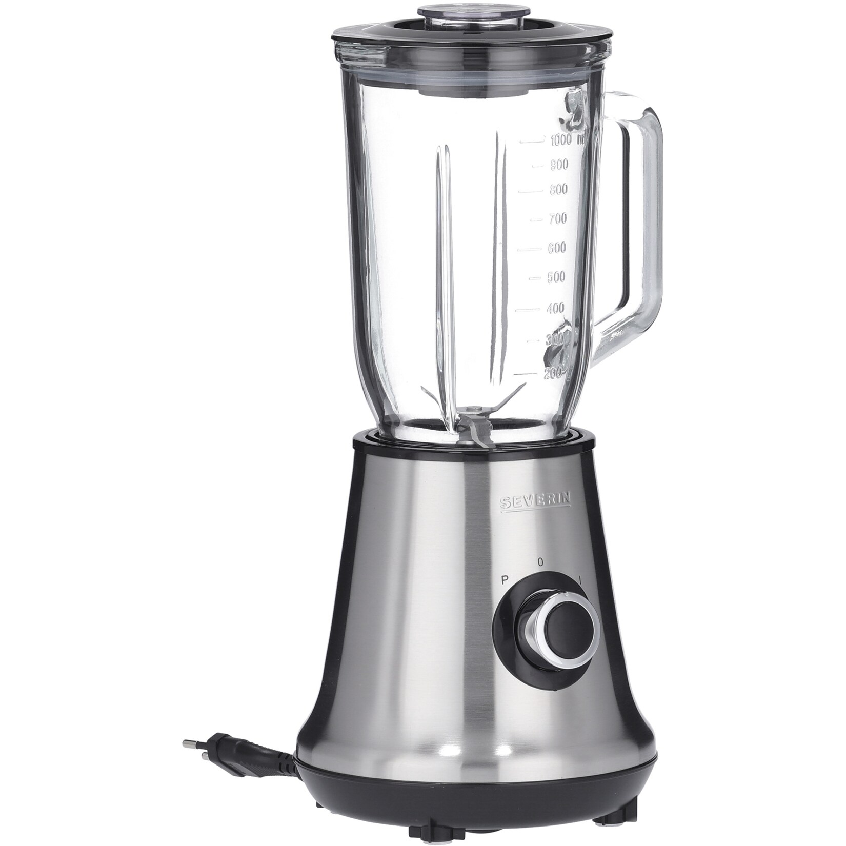 Severin Standmixer Standmixer SM 3734 | 04008146022869