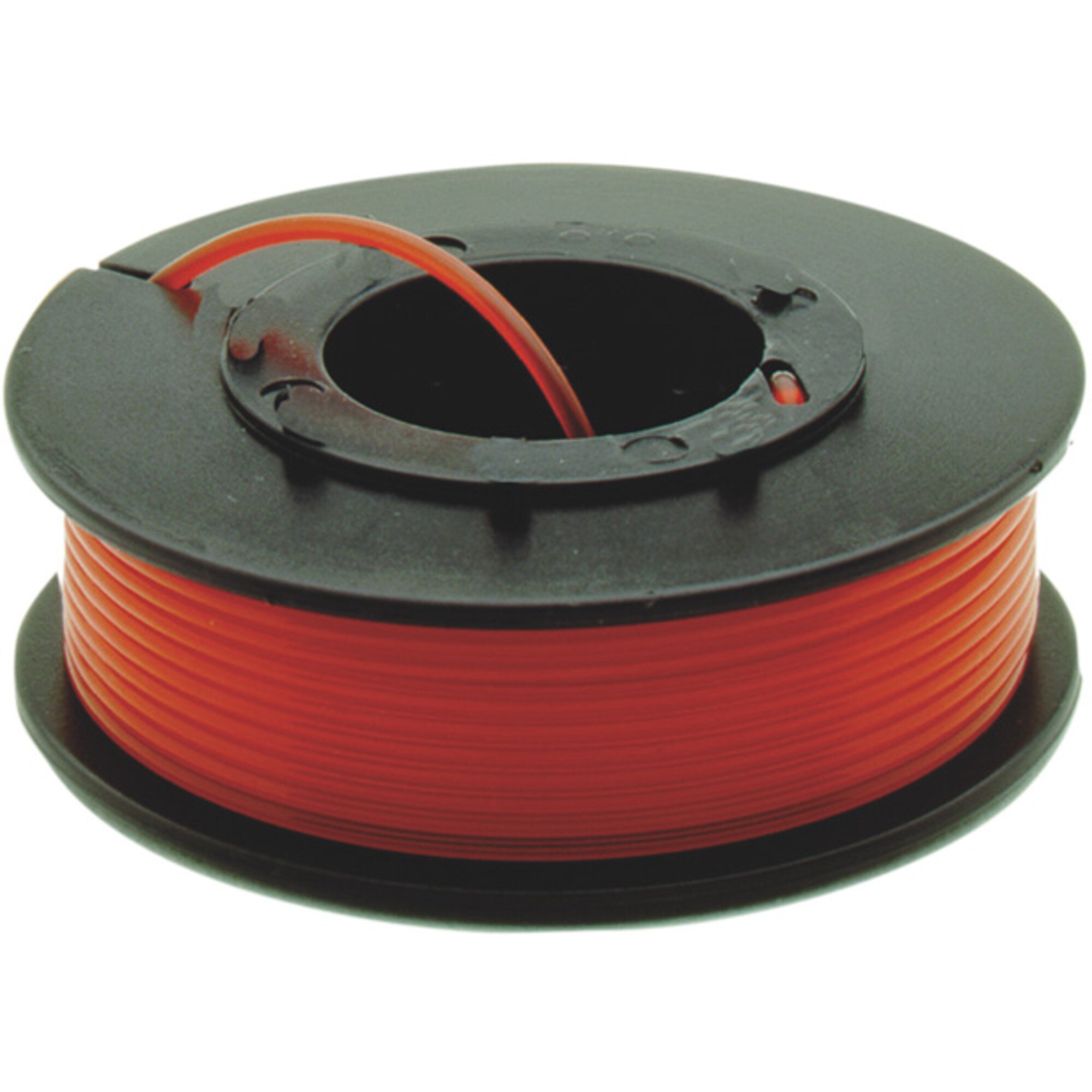 WOLF-Garten M&auml;h-Faden Fadenspule GT-F 7 - Bild 1