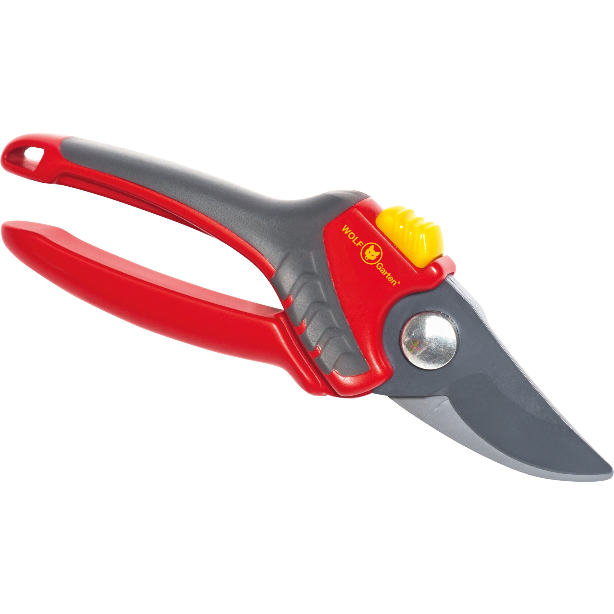 WOLF-Garten Gartenschere Gartenschere Comfort Plus RR 2500 - Bild 1