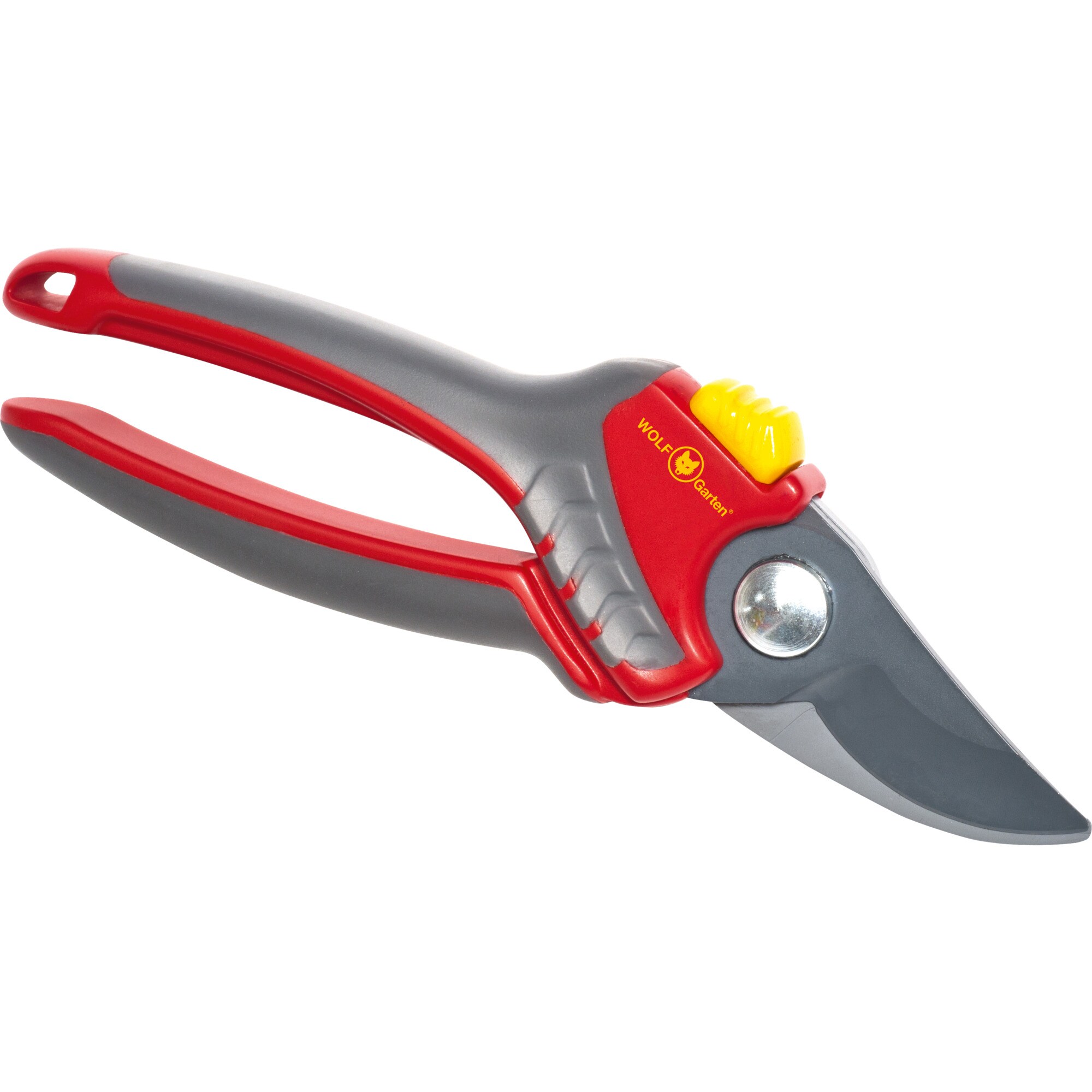 WOLF-Garten Gartenschere Gartenschere RR 4000 "Premium Plus" - Bild 1