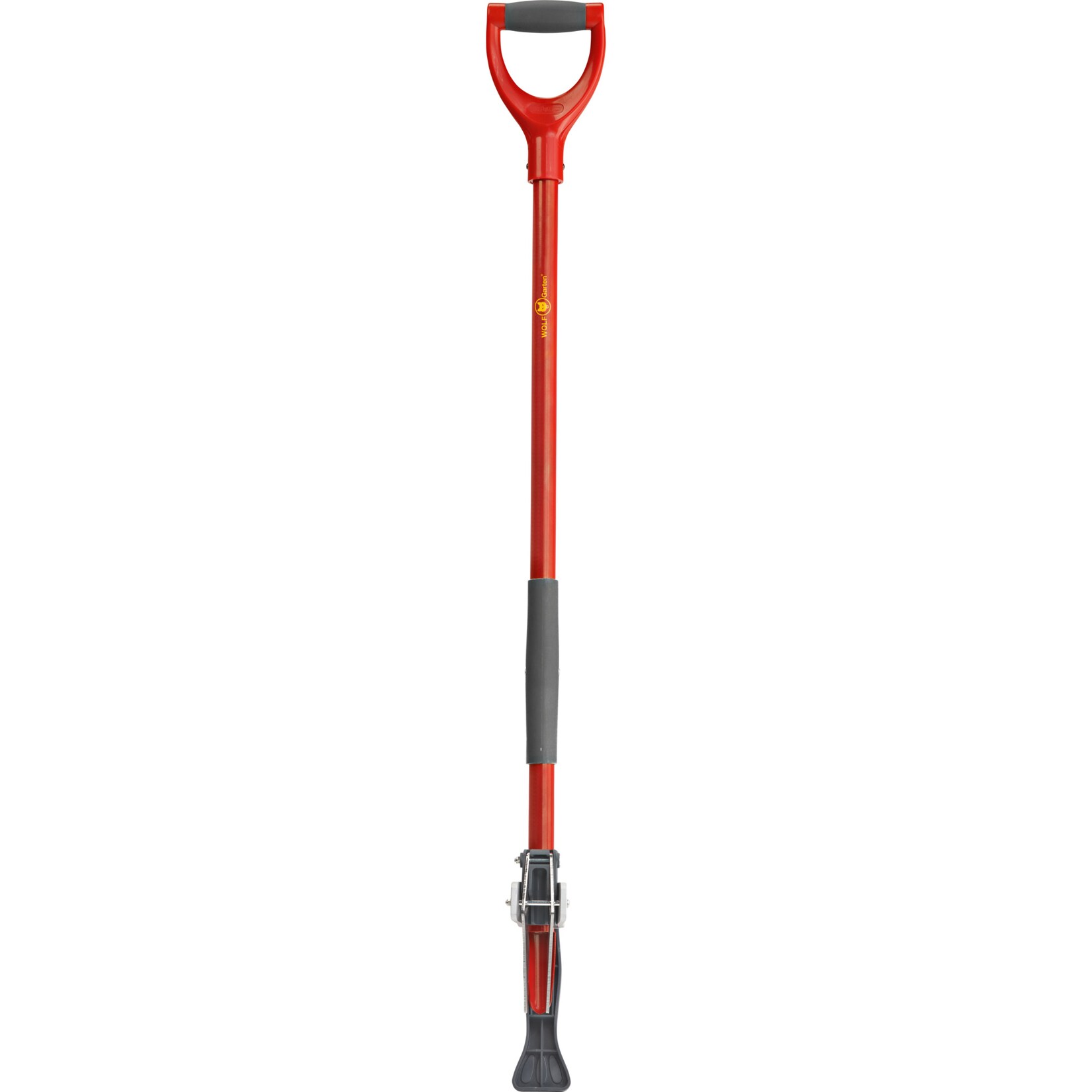 WOLF-Garten Unkrautstecher Automatik-Unkrautstecher IW-A | 04009269305600