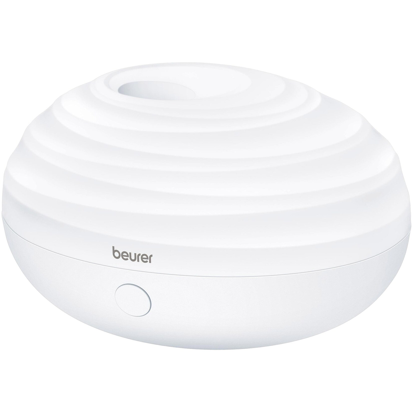 Beurer Luftbefeuchter Aroma Diffuser LA 20 | 04211125606299