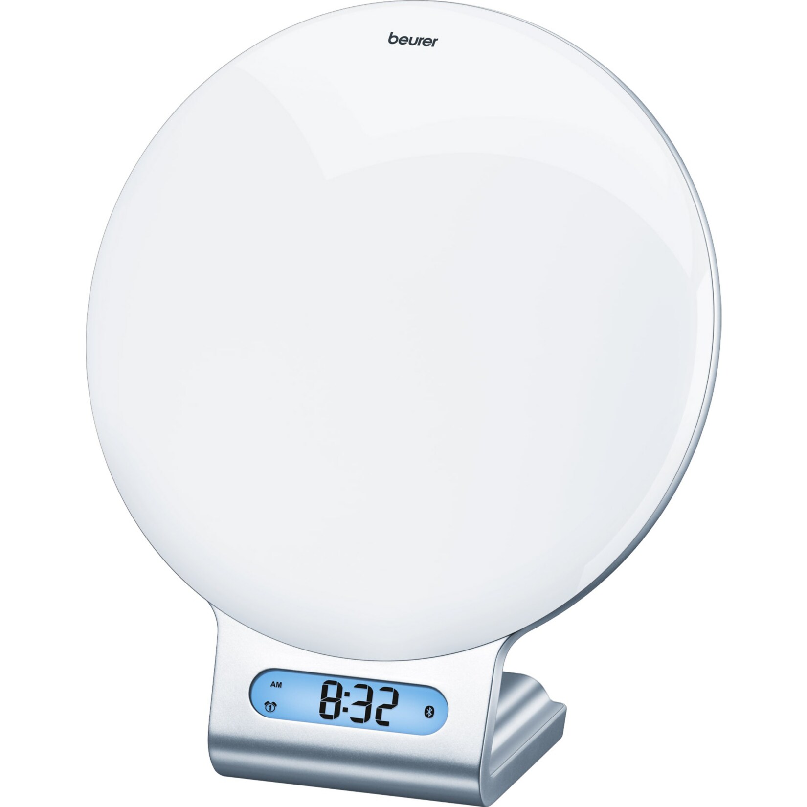 Beurer Lichtwecker Lichtwecker WL 75 | 04211125589288