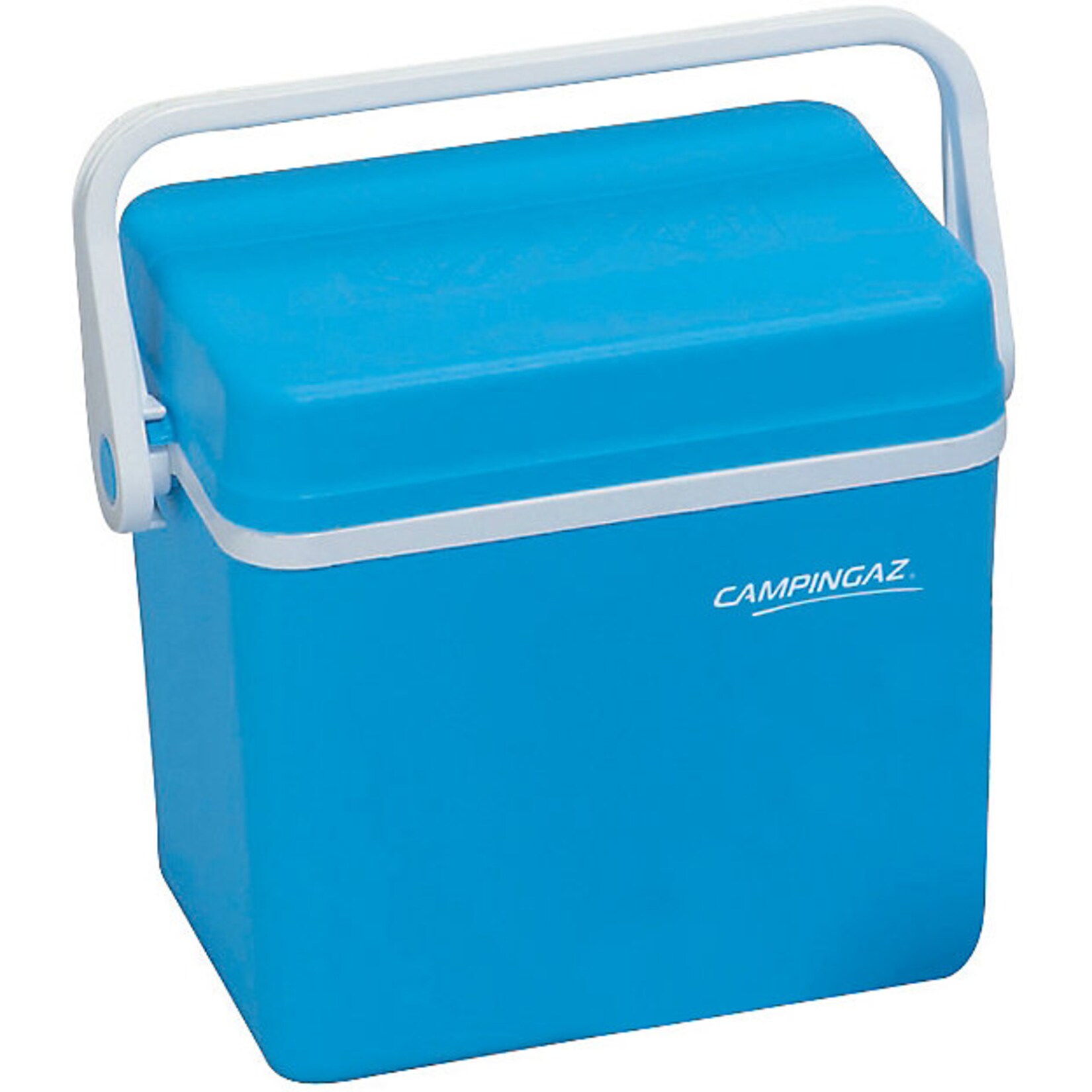Campingaz Kühlbox Kühlbox Isotherm Extreme 10L | 03138520300601