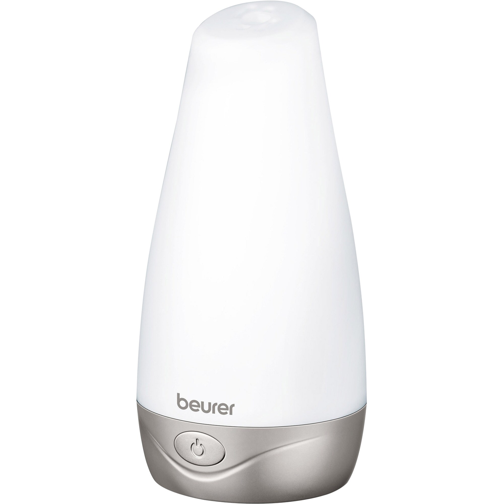 Beurer Luftbefeuchter Aroma Diffuser LA 30 - Bild 1