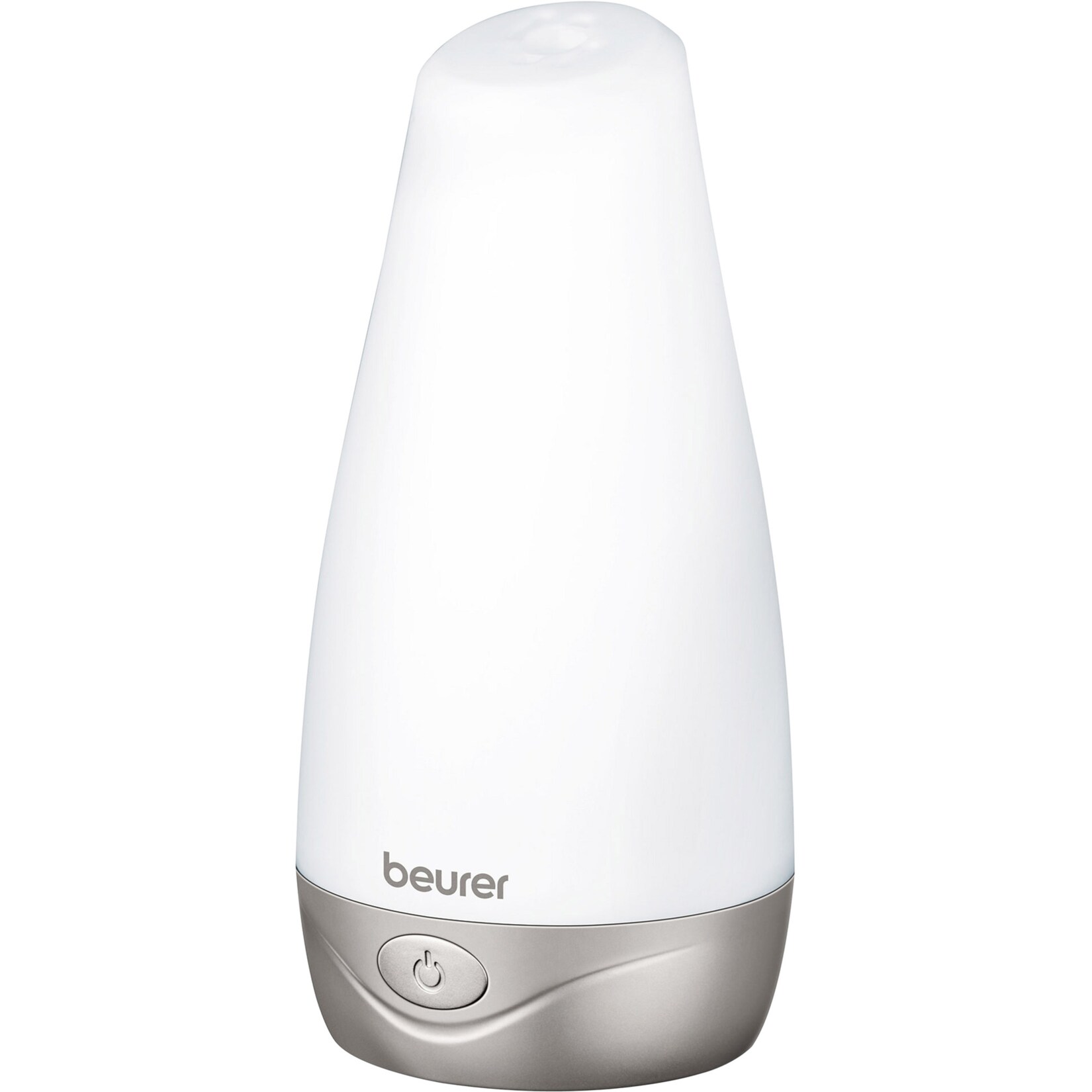 Beurer Luftbefeuchter Aroma Diffuser LA 30 | 04211125606312