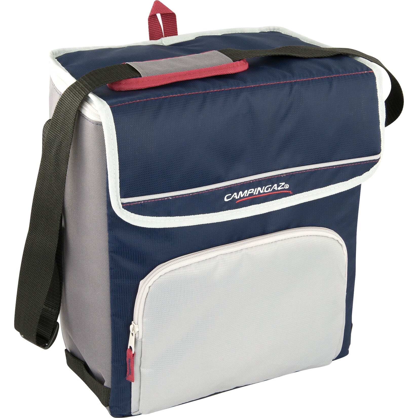 Campingaz Kühltasche Kühltasche Fold’N Cool 20 L | 03138522063160