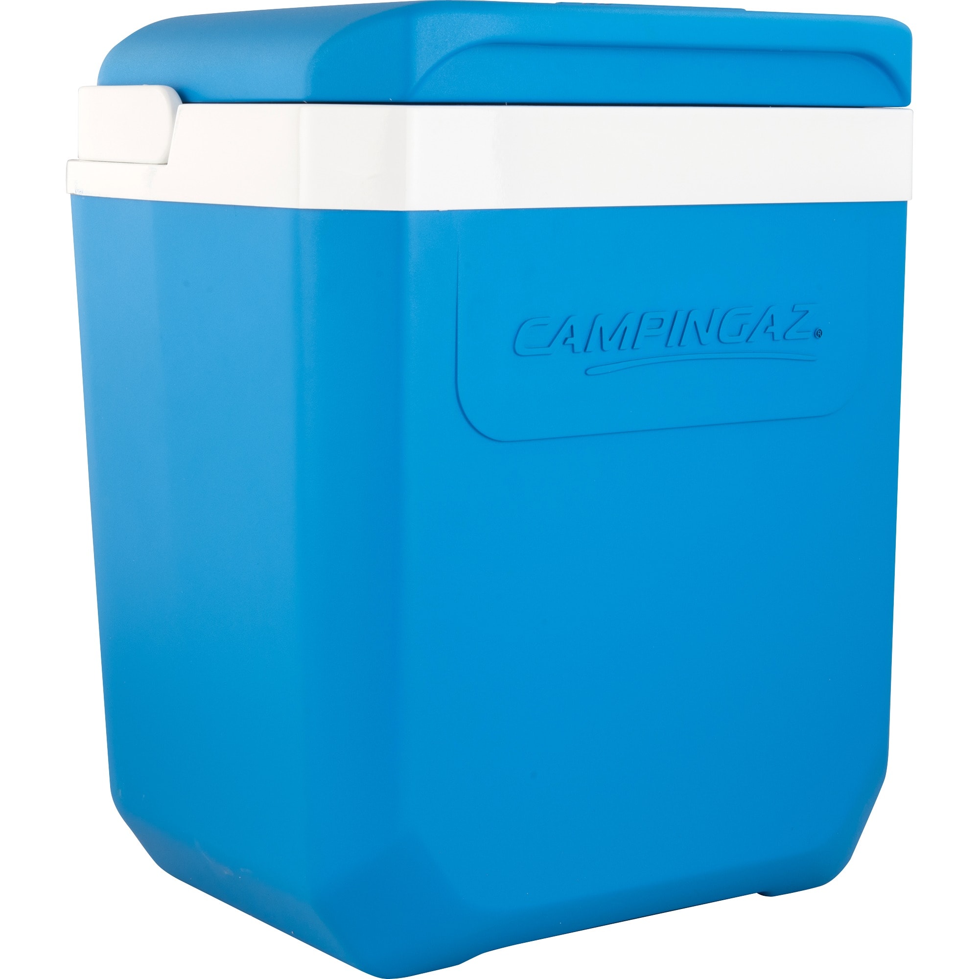 Campingaz K&uuml;hlbox K&uuml;hlbox Icetime Plus 26L - Bild 1