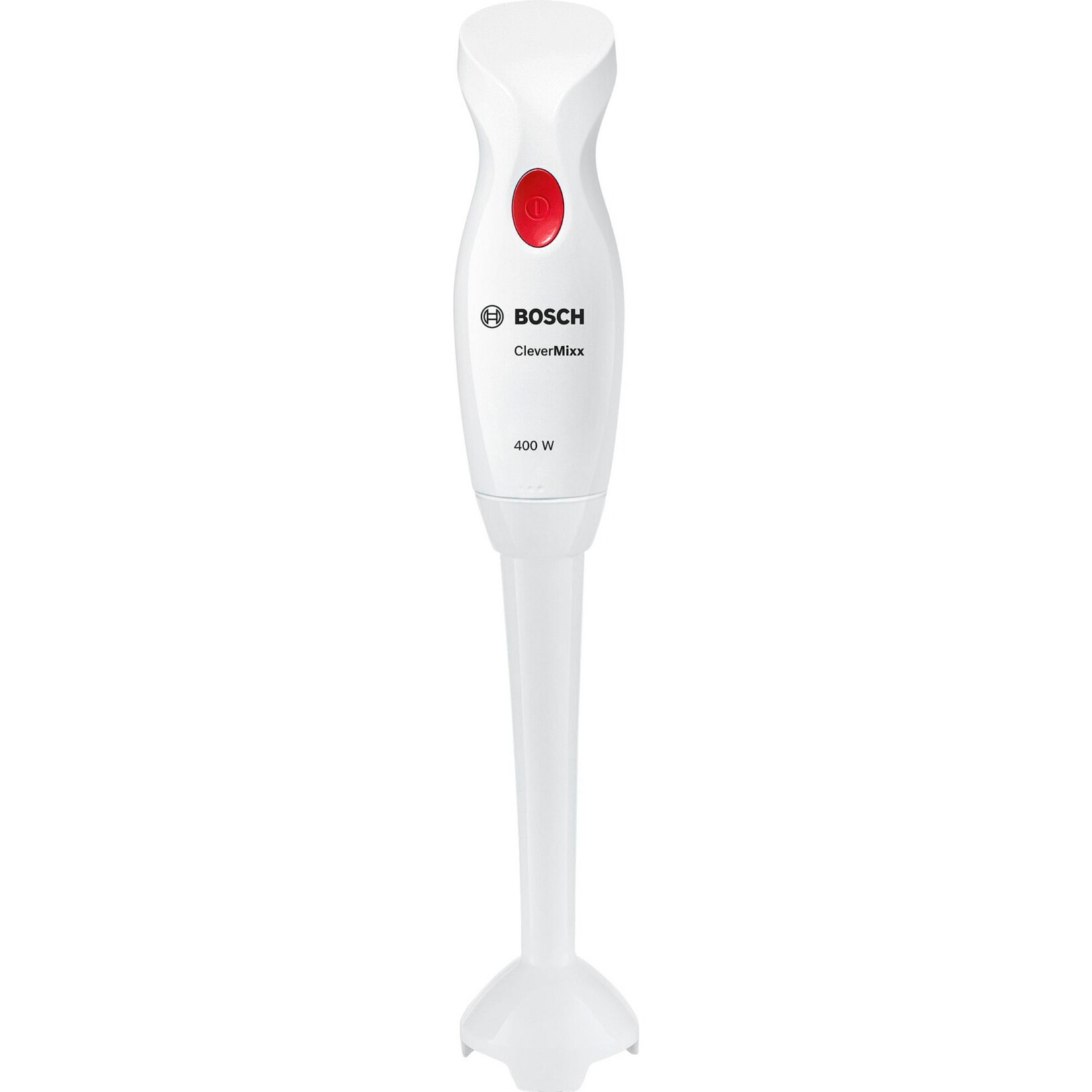 Bosch Stabmixer Stabmixer CleverMixx MSM14000 | 04242002917238