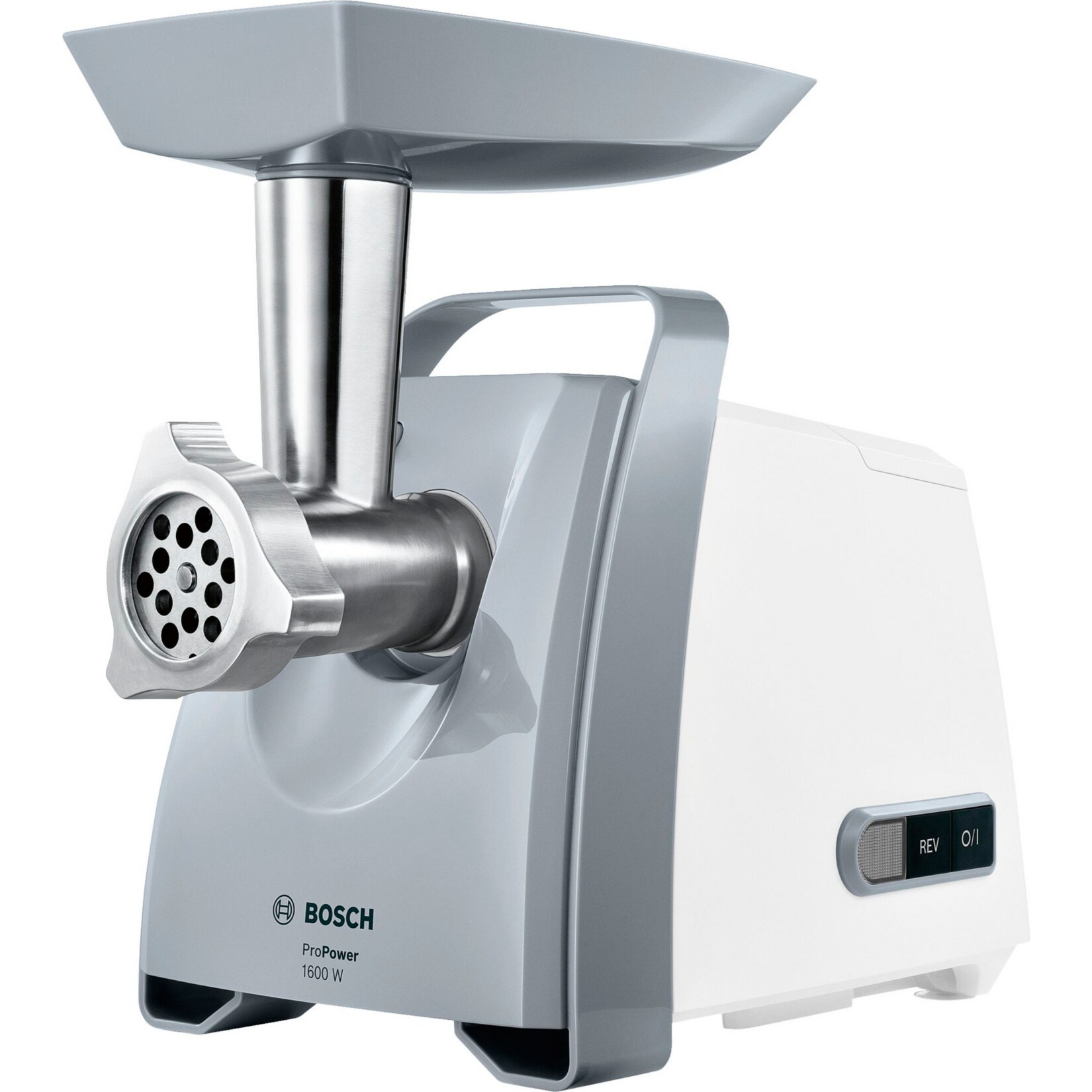 Bosch Fleischwolf Fleischwolf ProPower MFW45020