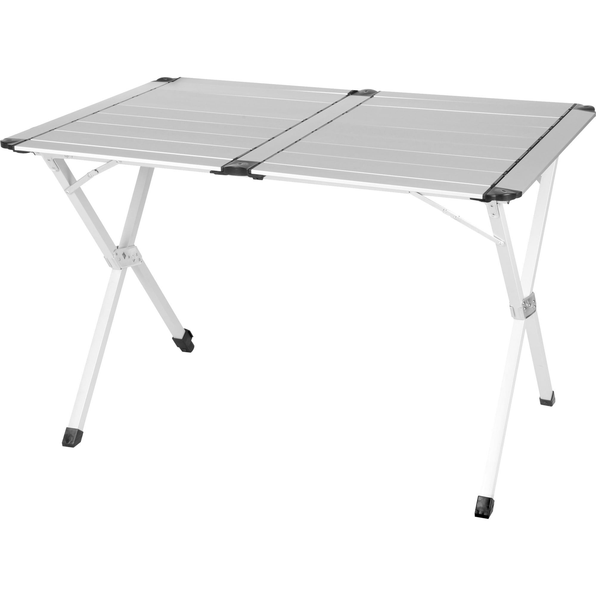 High Peak Tisch Camping-Tisch Olvera - Bild 1
