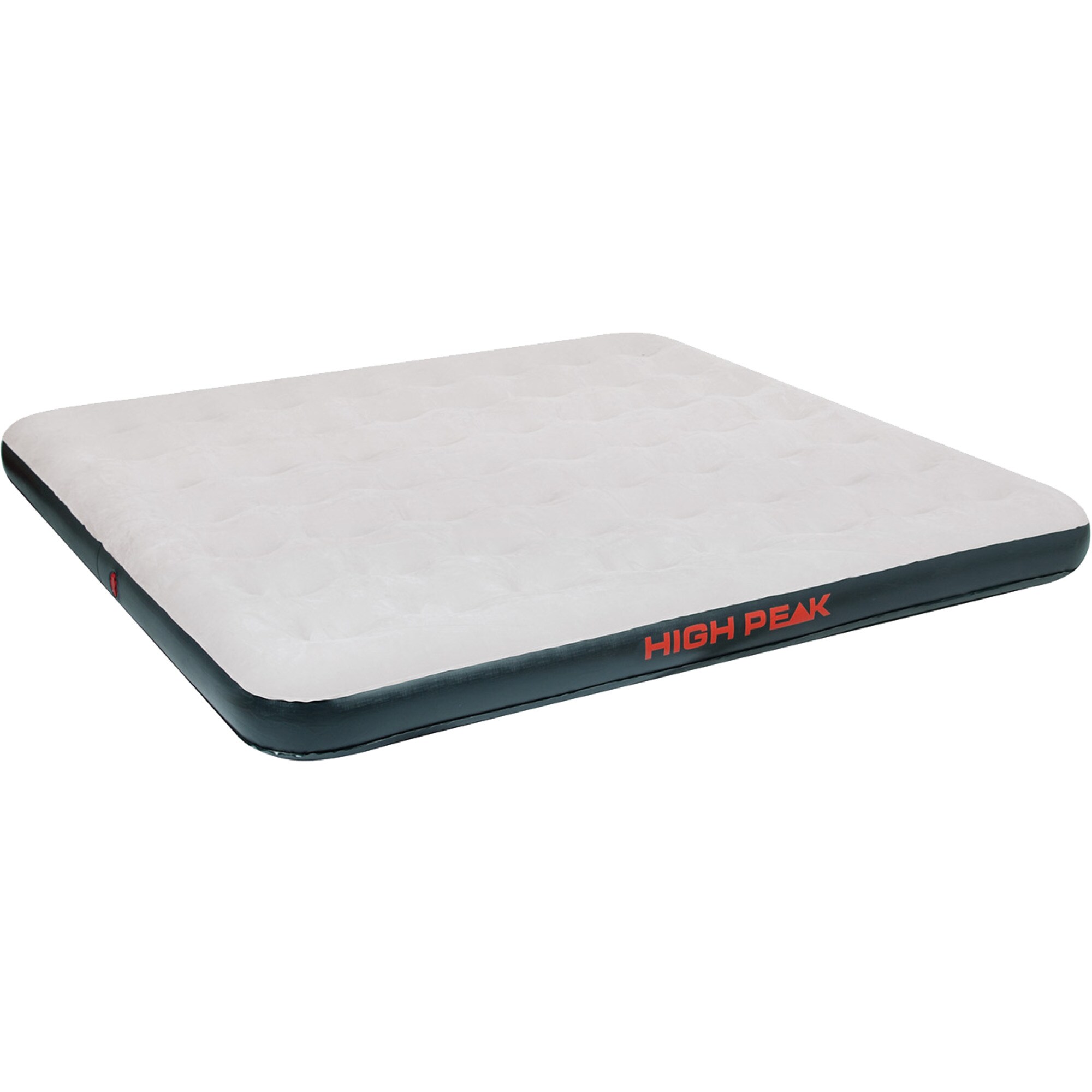 High Peak Luftbett Air bed King - Bild 1