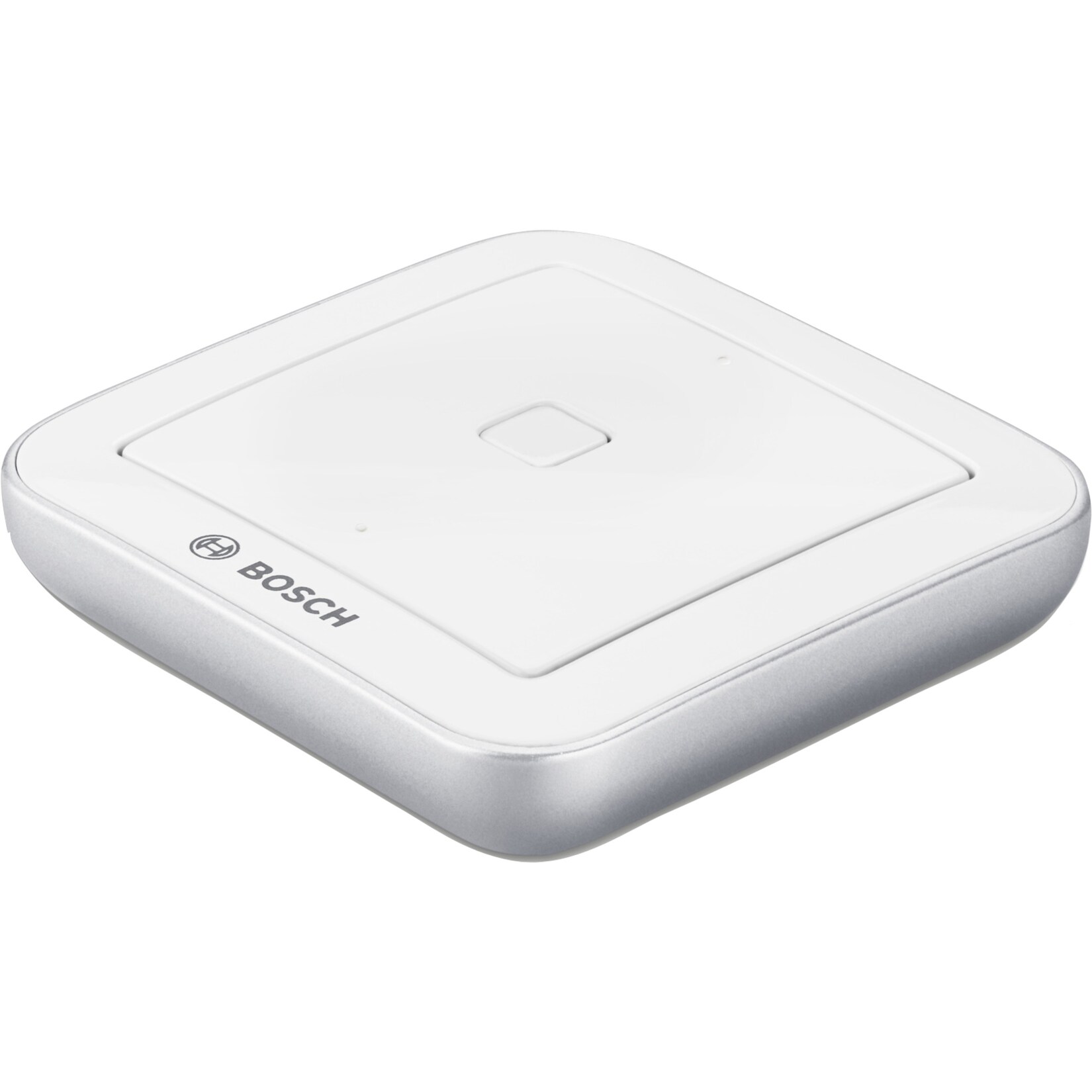 BOSCH Schalter Smart Home Universalschalter Flex | 04057749657848
