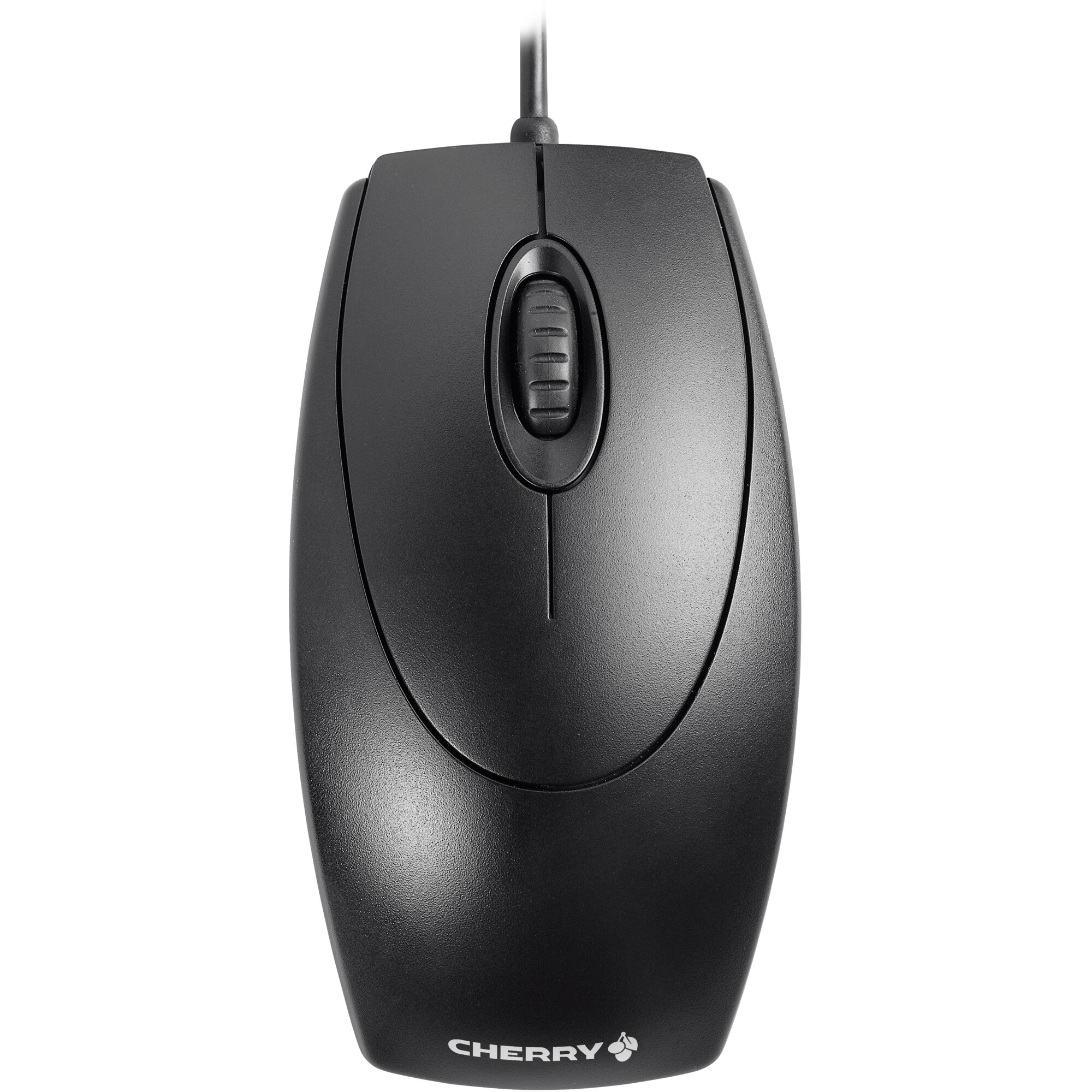Cherry Maus WheelMouse optical M-5450 - Bild 1