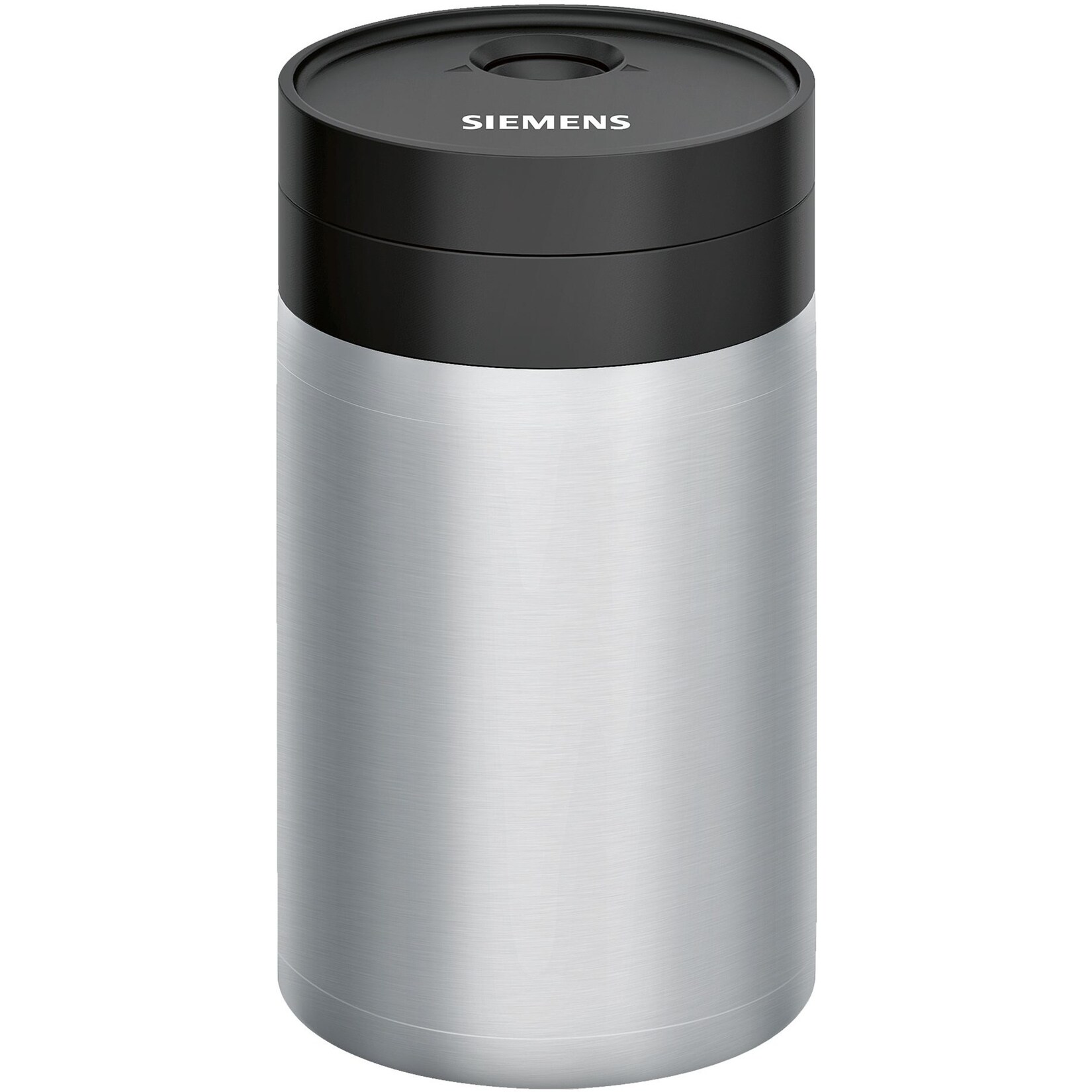 Siemens Thermobehälter Isolierter Milchbehälter TZ80009N | 04242003656860