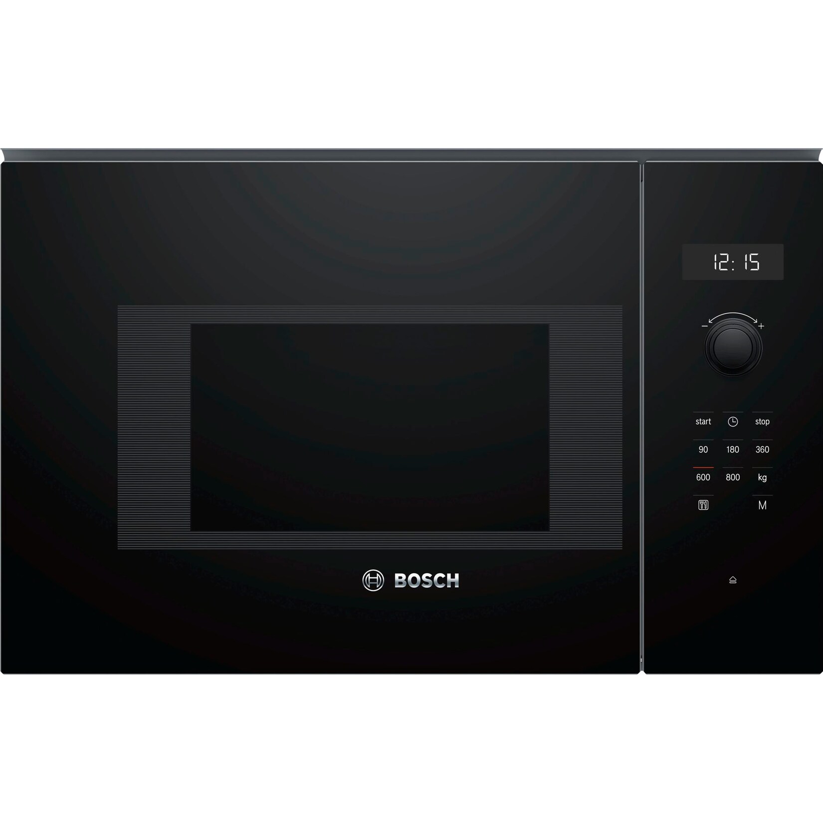 Bosch Mikrowelle BFL524MB0 Serie 6 | 04242005038763