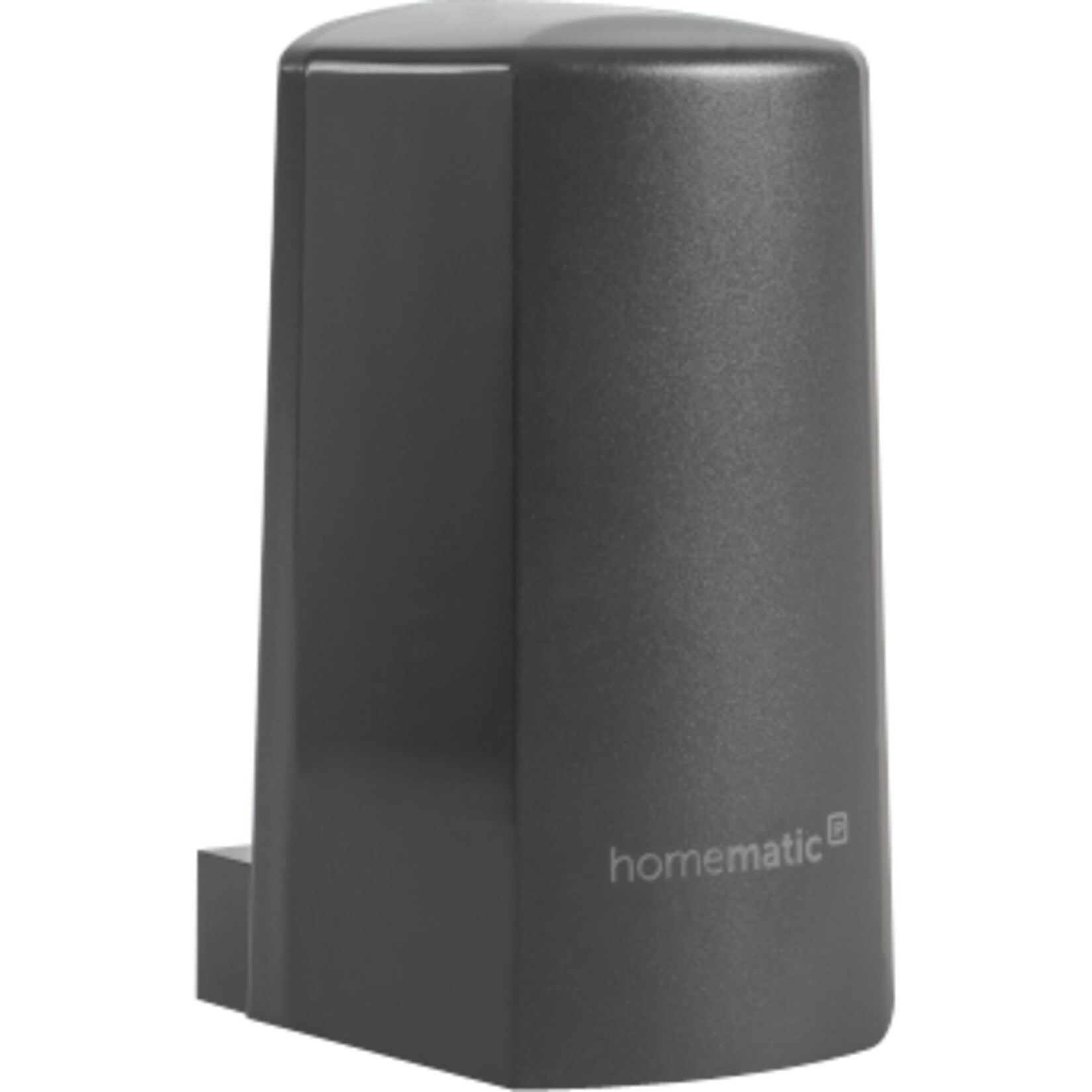 Homematic IP Sensor Temperatur- und Luftfeuchtigkeitssensor (HmIP-STHO-A)