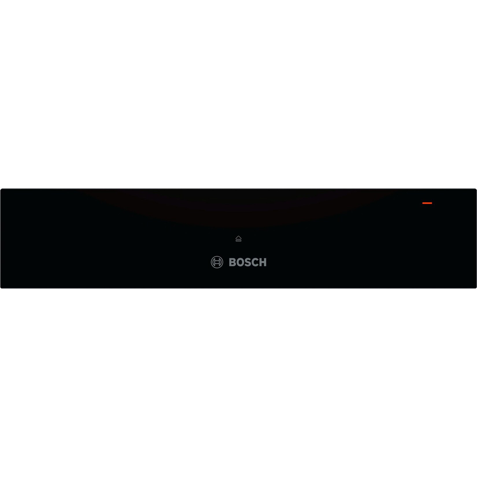 Bosch Wärmeschublade BIC510NB0 Serie 6 | 04242005035403